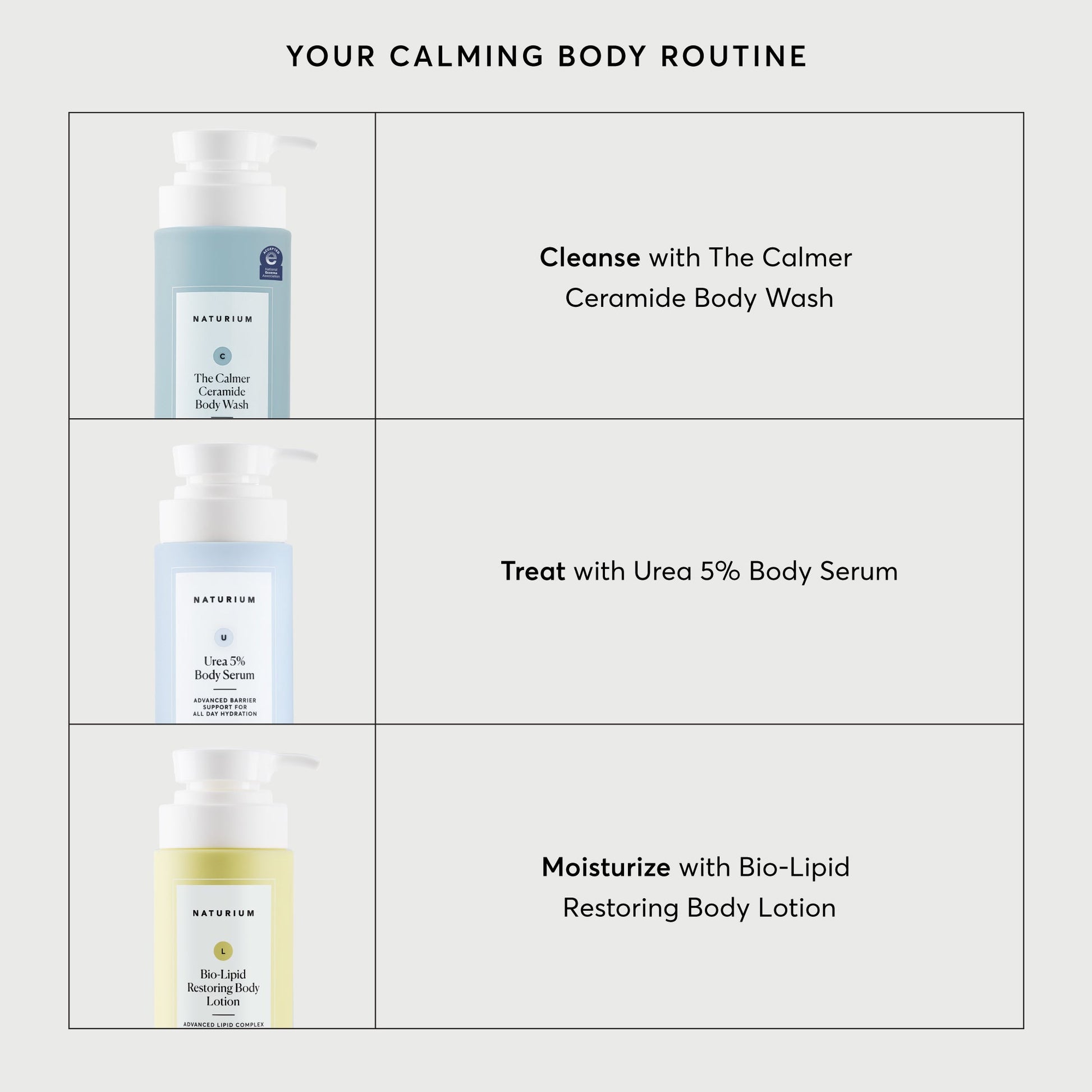 the-calmer-ceramide-body-wash-q5 NATR-40025-Alt-Image-The-Calmer-Ceramide-Body-Wash-05_108342a3-3061-43fe-a2b9-4e19d1eb8aa1.jpg