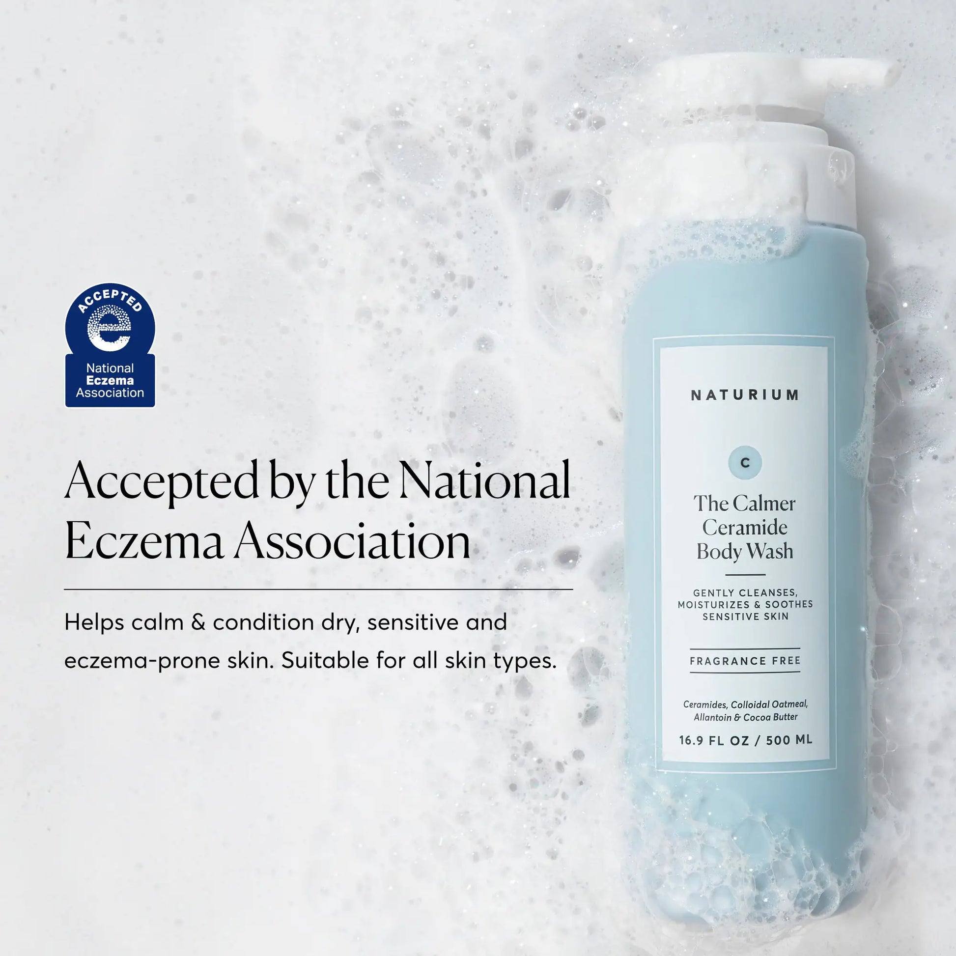 the-calmer-ceramide-body-wash-q5 NATR-40025-Alt-Image-The-Calmer-Ceramide-Body-Wash-06.webp
