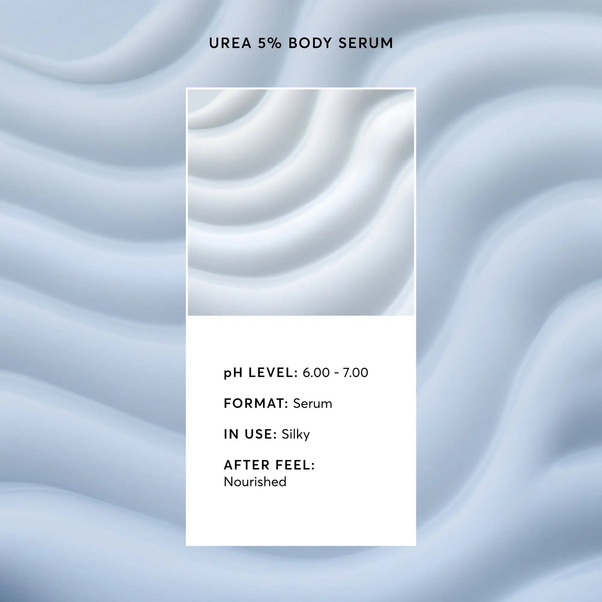 urea-5-body-serum-h6 NATR-40026-Alt-Image-Urea-5_-Body-Serum-03.webp