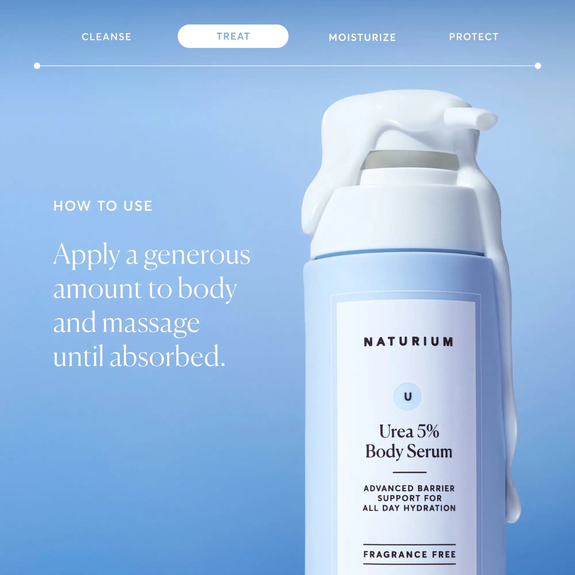 urea-5-body-serum-h6 NATR-40026-Alt-Image-Urea-5_-Body-Serum-04.webp