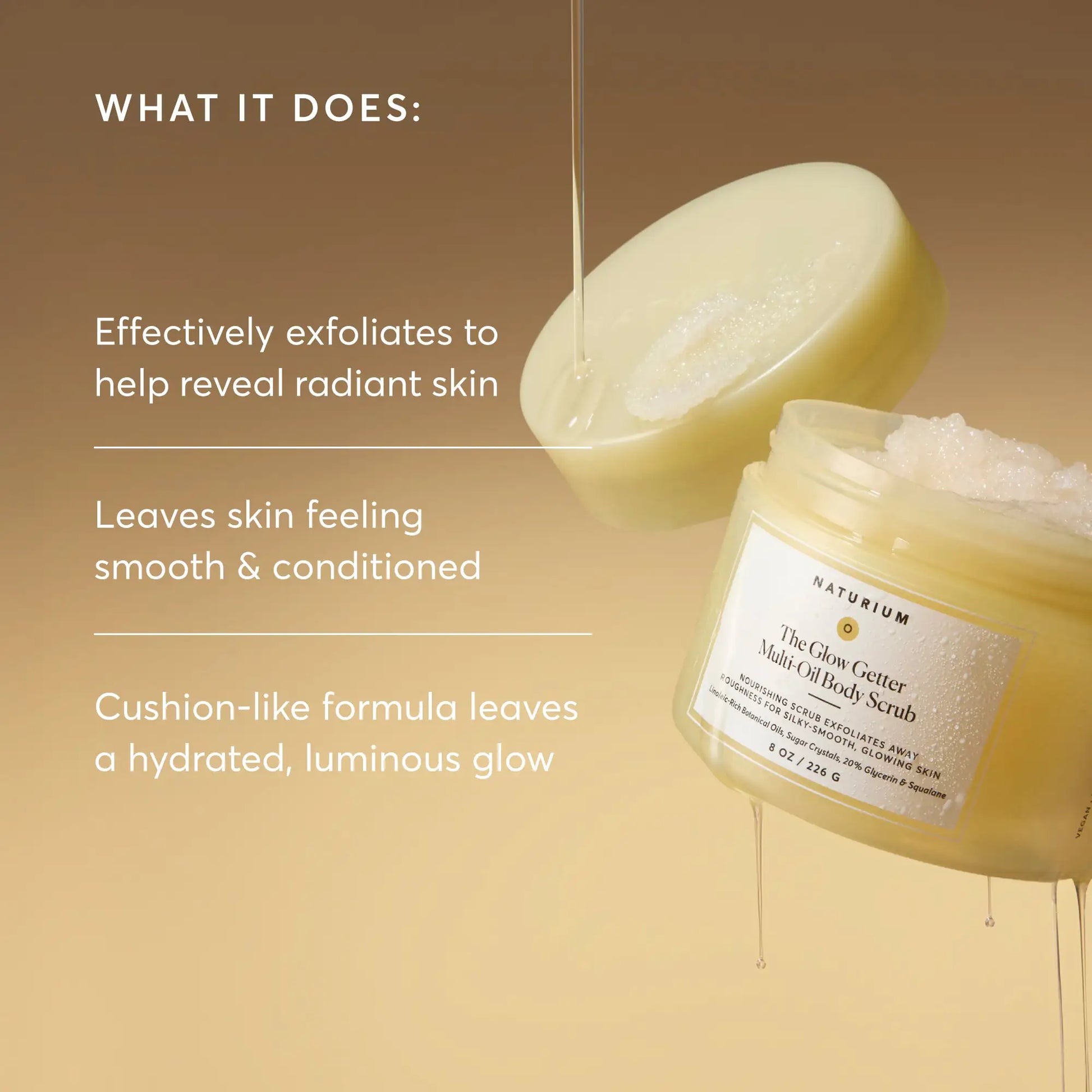 the-glow-getter-multi-oil-body-scrub-t0 NATR-40028-Alt-Image-TheGlowGetterMulti-OilBodyScrub-02.webp