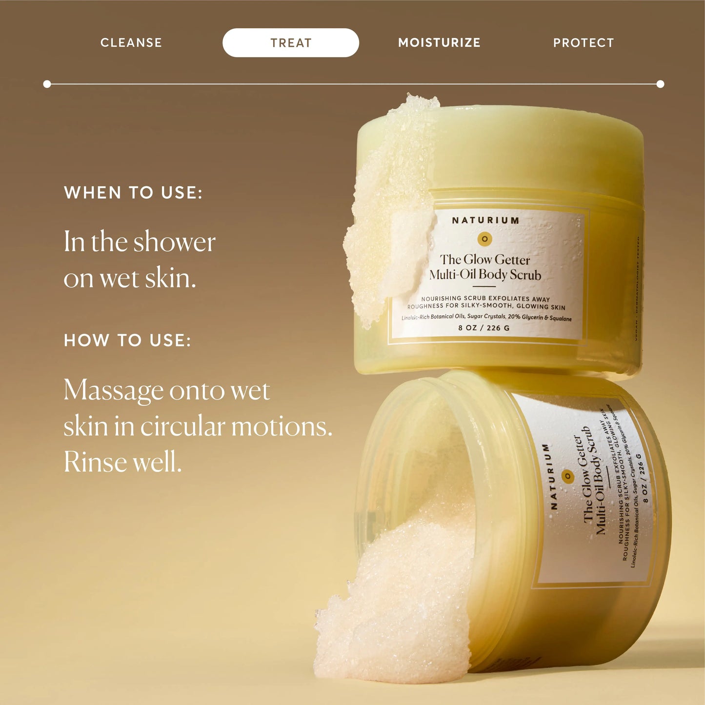 the-glow-getter-multi-oil-body-scrub-t0 NATR-40028-Alt-Image-TheGlowGetterMulti-OilBodyScrub-04.webp