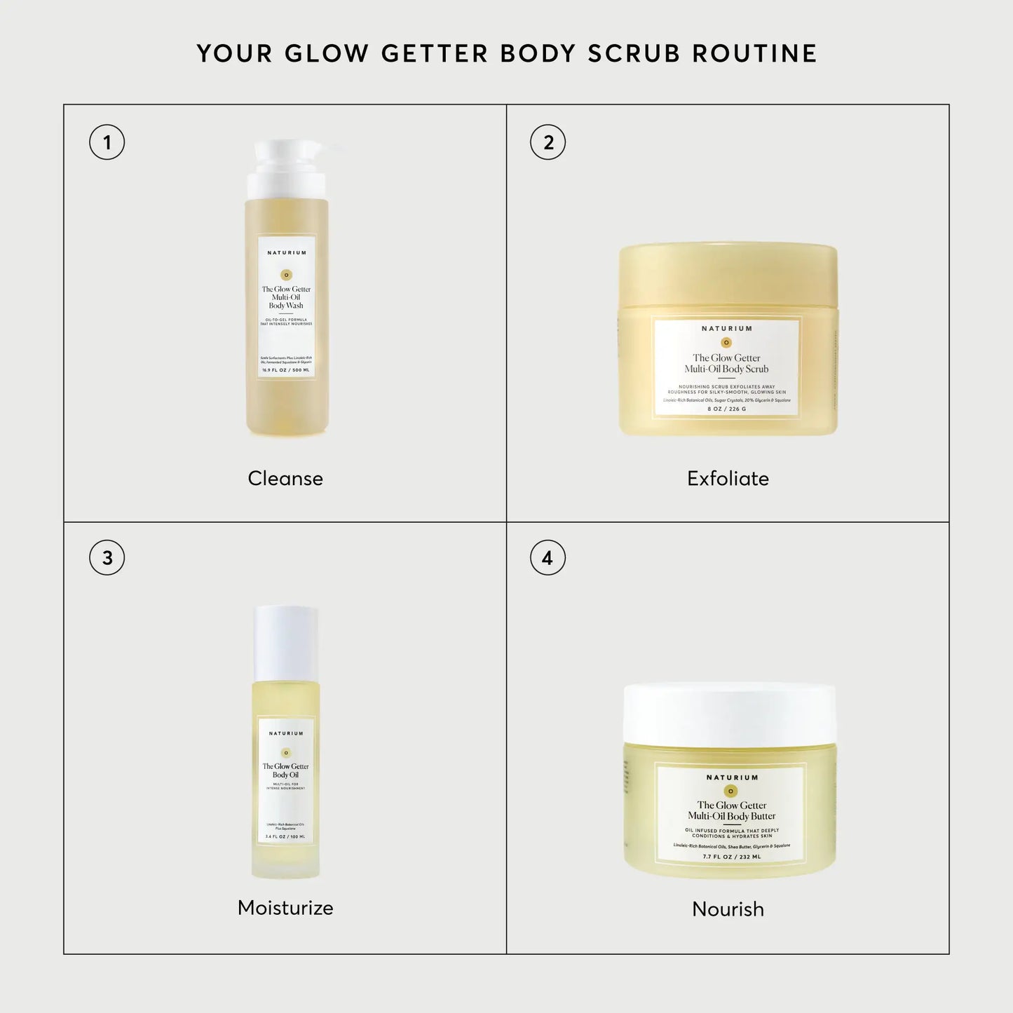 the-glow-getter-multi-oil-body-scrub-t0 NATR-40028-Alt-Image-TheGlowGetterMulti-OilBodyScrub-05.webp