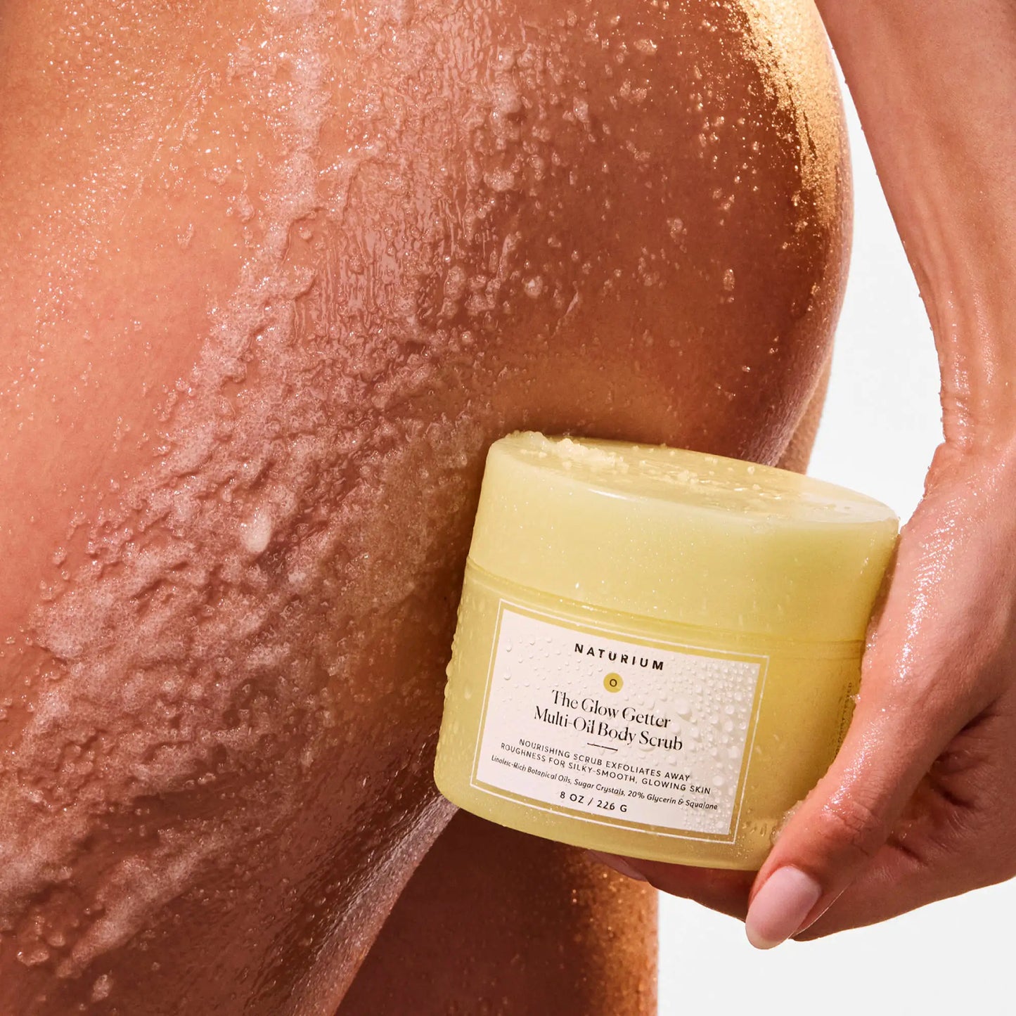 the-glow-getter-multi-oil-body-scrub-t0 NATR-40028-Alt-Image-The_Glow_Getter_Multi-Oil_Body_Scrub-07.webp