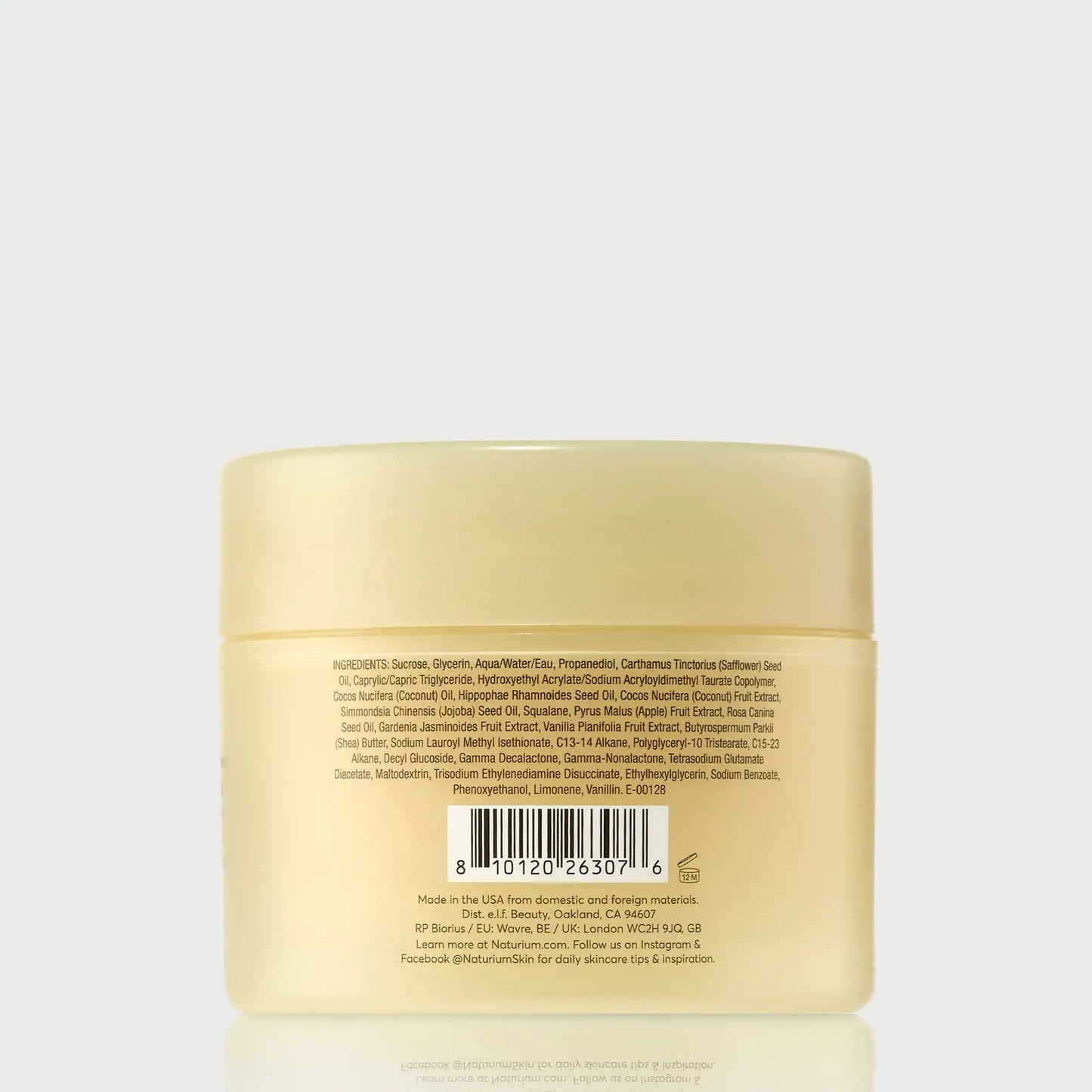the-glow-getter-multi-oil-body-scrub-t0 NATR-40028-GlowGetter-Multi-Oil-Body-Scrub-Back-CapOn-bonebkgd.webp
