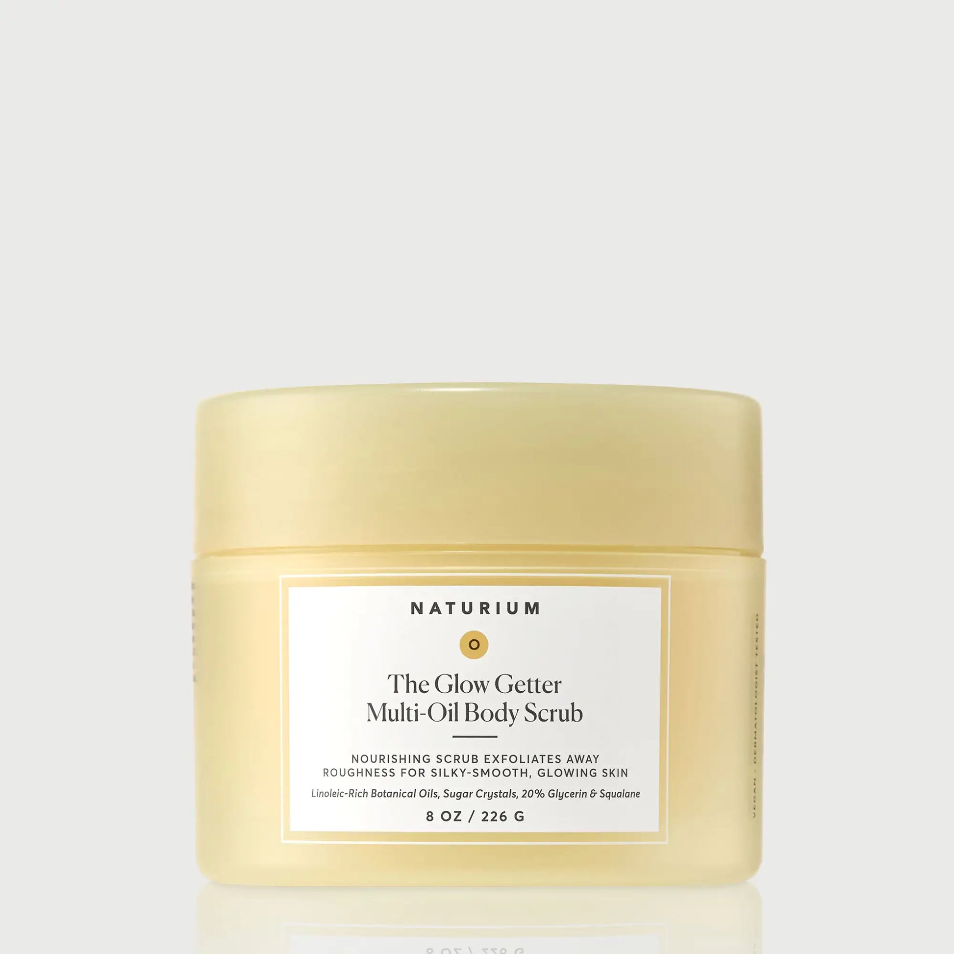 the-glow-getter-multi-oil-body-scrub-t0 NATR-40028-GlowGetter-Multi-Oil-Body-Scrub-Front-CapOn-bonebkgd.webp