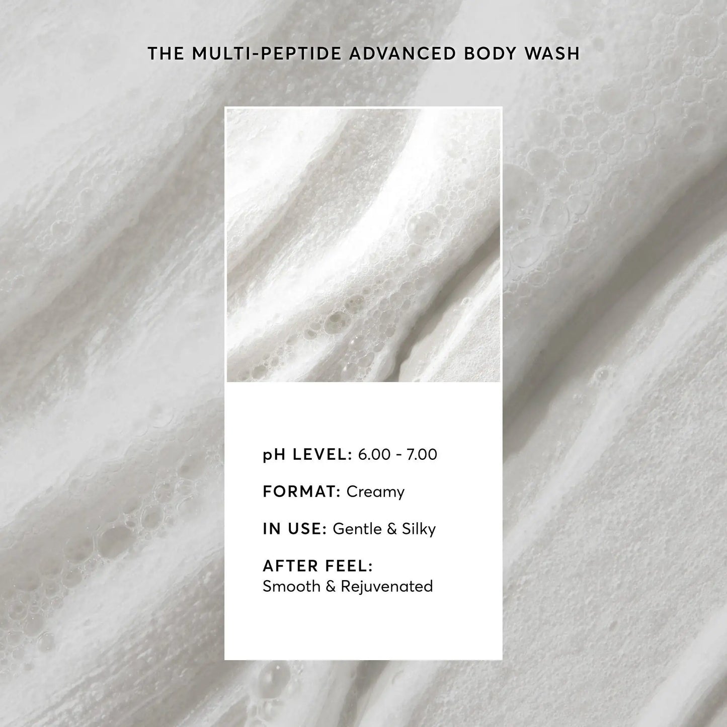 the-multi-peptide-advanced-body-wash-q6 NATR-40029-Alt-Images-Multi-Peptide-Body-Wash-05.webp