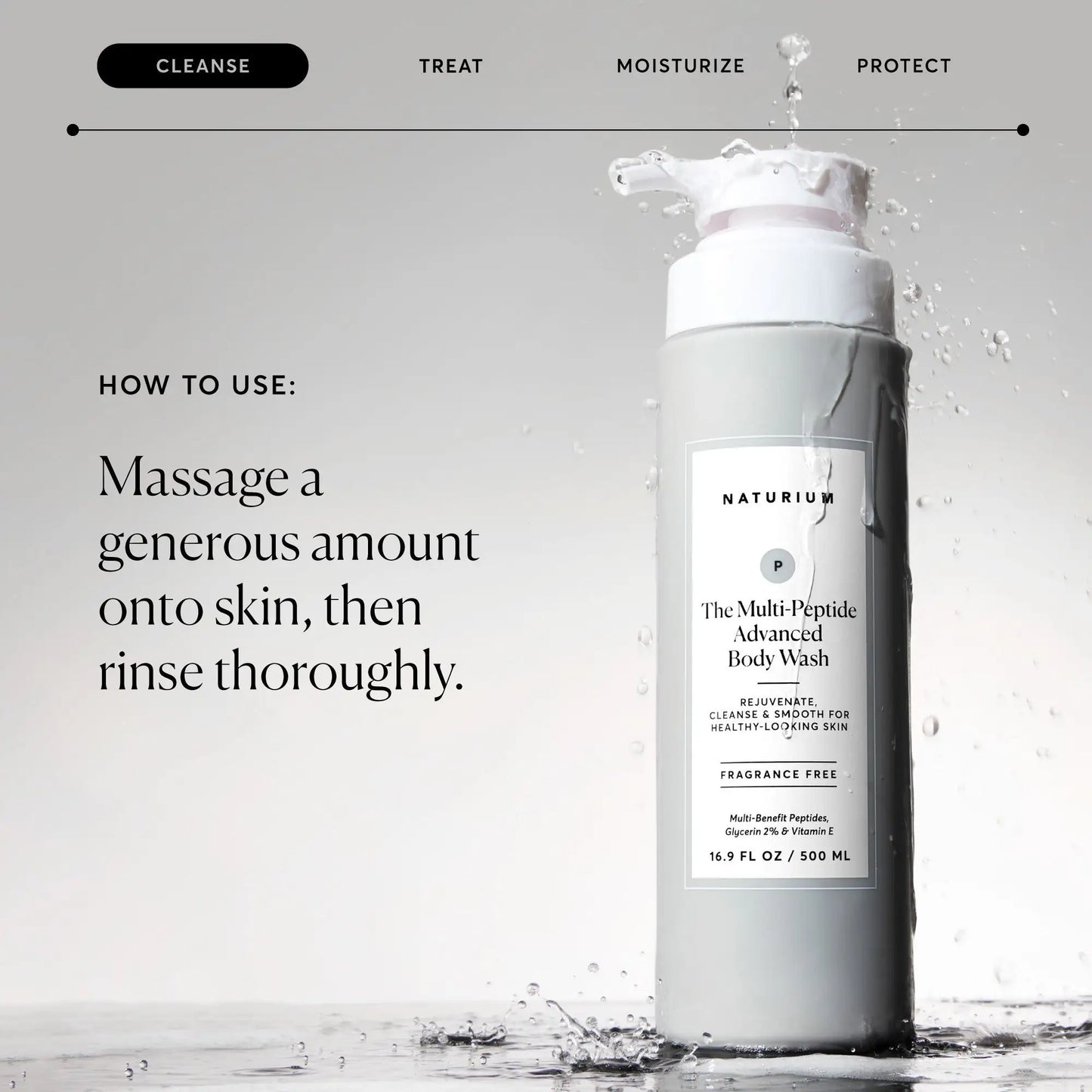 the-multi-peptide-advanced-body-wash-q6 NATR-40029-Alt-Images-Multi-Peptide-Body-Wash-06.webp