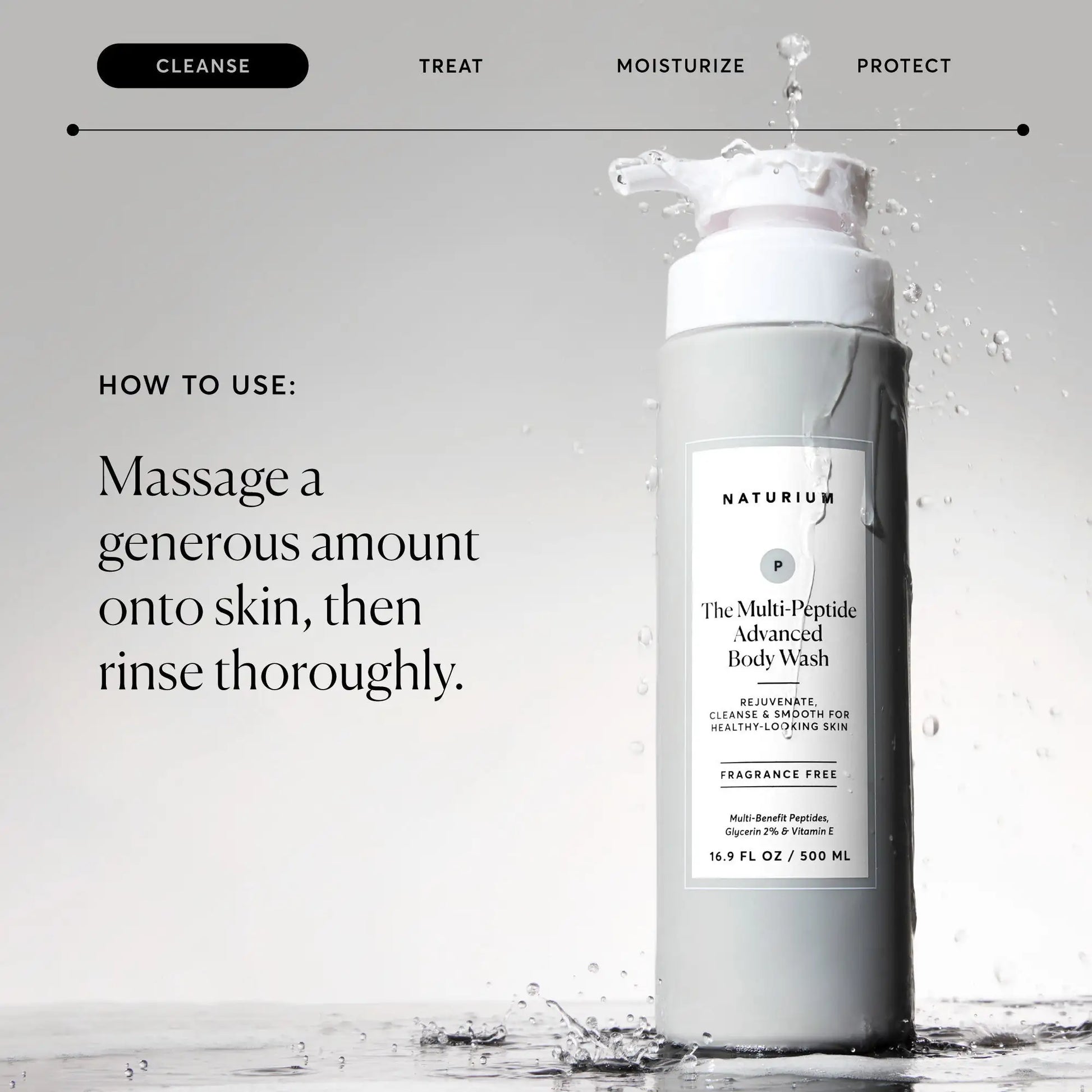 the-multi-peptide-advanced-body-wash-q6 NATR-40029-Alt-Images-Multi-Peptide-Body-Wash-06.webp