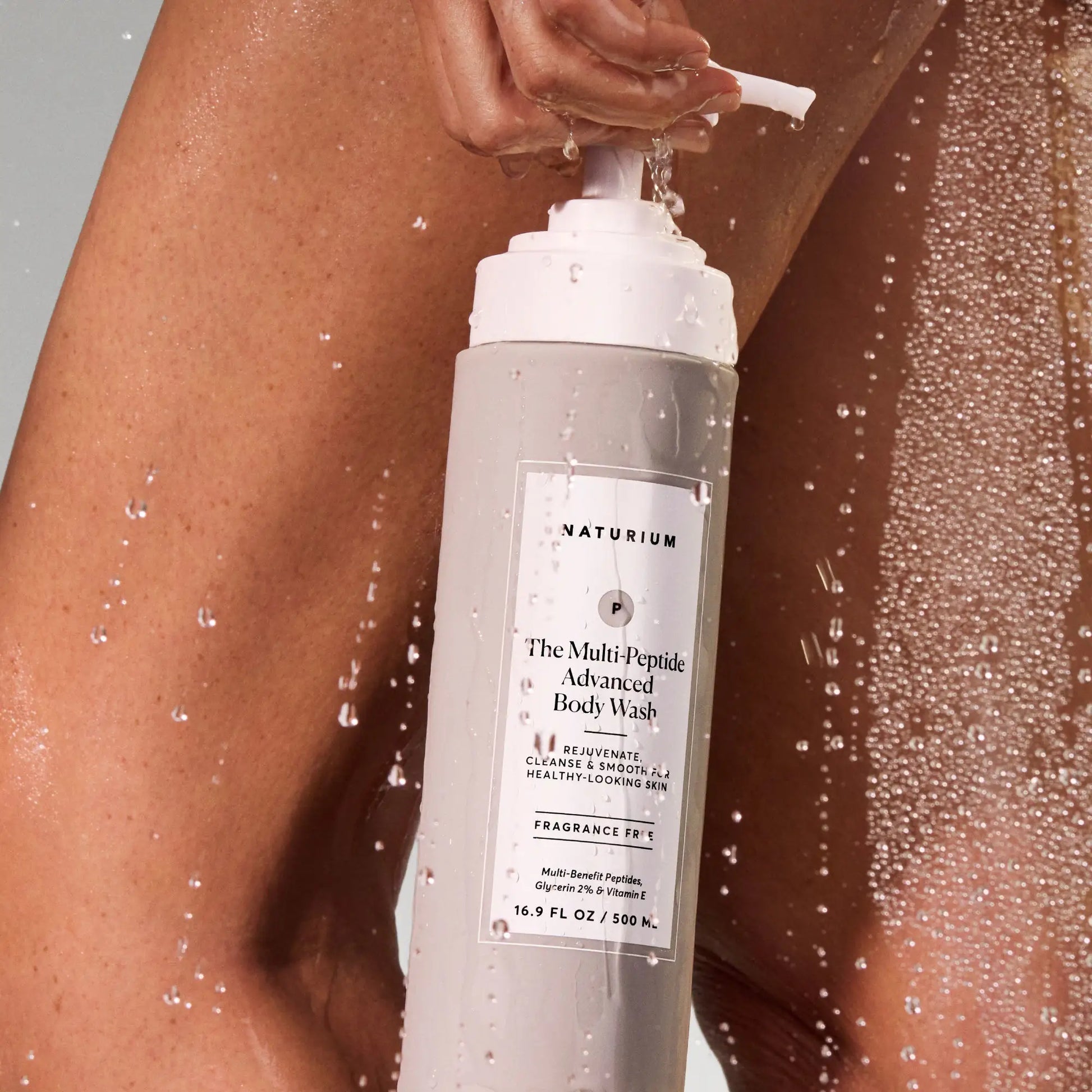 the-multi-peptide-advanced-body-wash-q6 NATR-40029-Alt-Images-Multi-Peptide-Body-Wash-09.webp