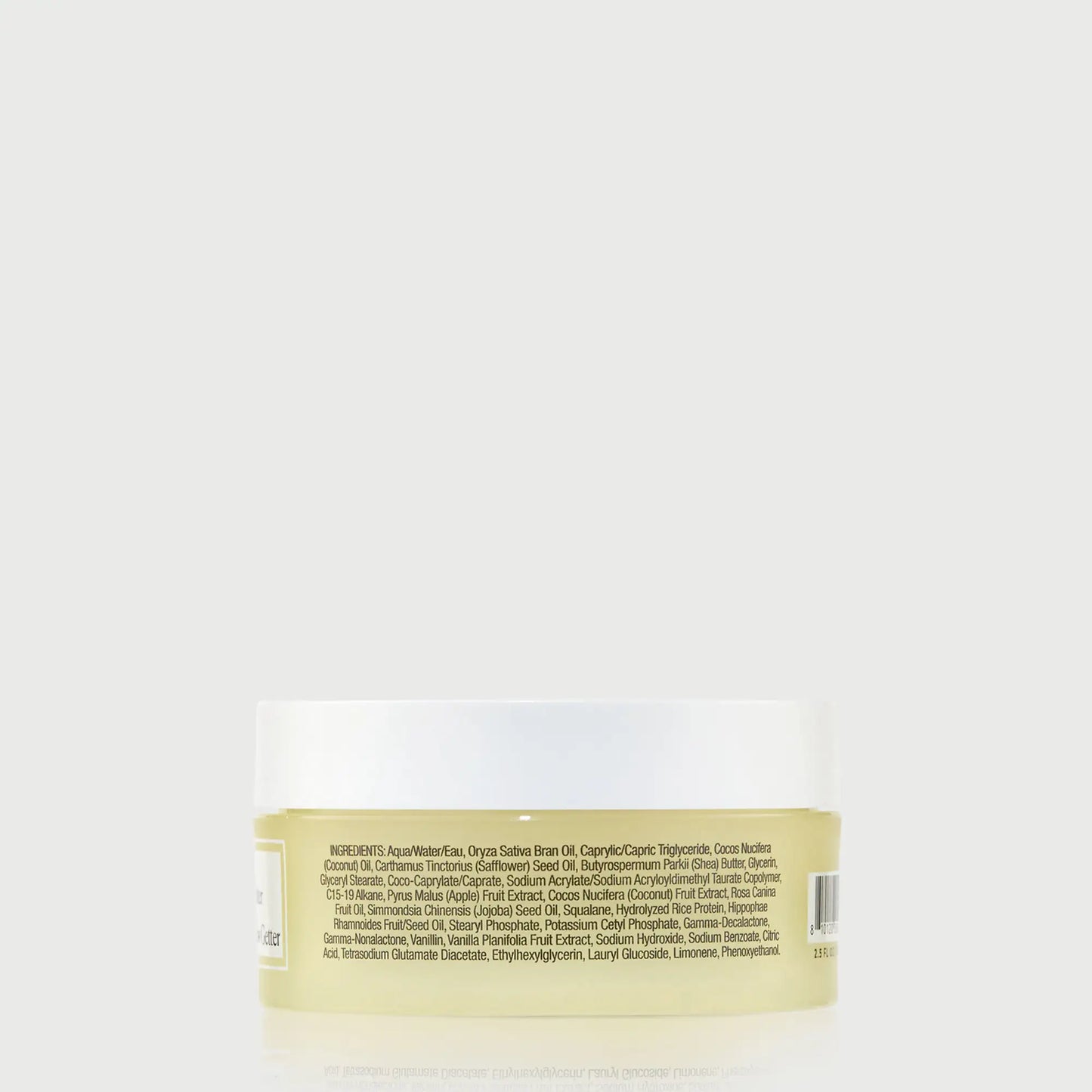 the-glow-getter-multi-oil-body-butter-travel-size-z3 NATR-40115_Glow-Getter-Body-Butter-Mini_back_capon_bonebkgd.webp