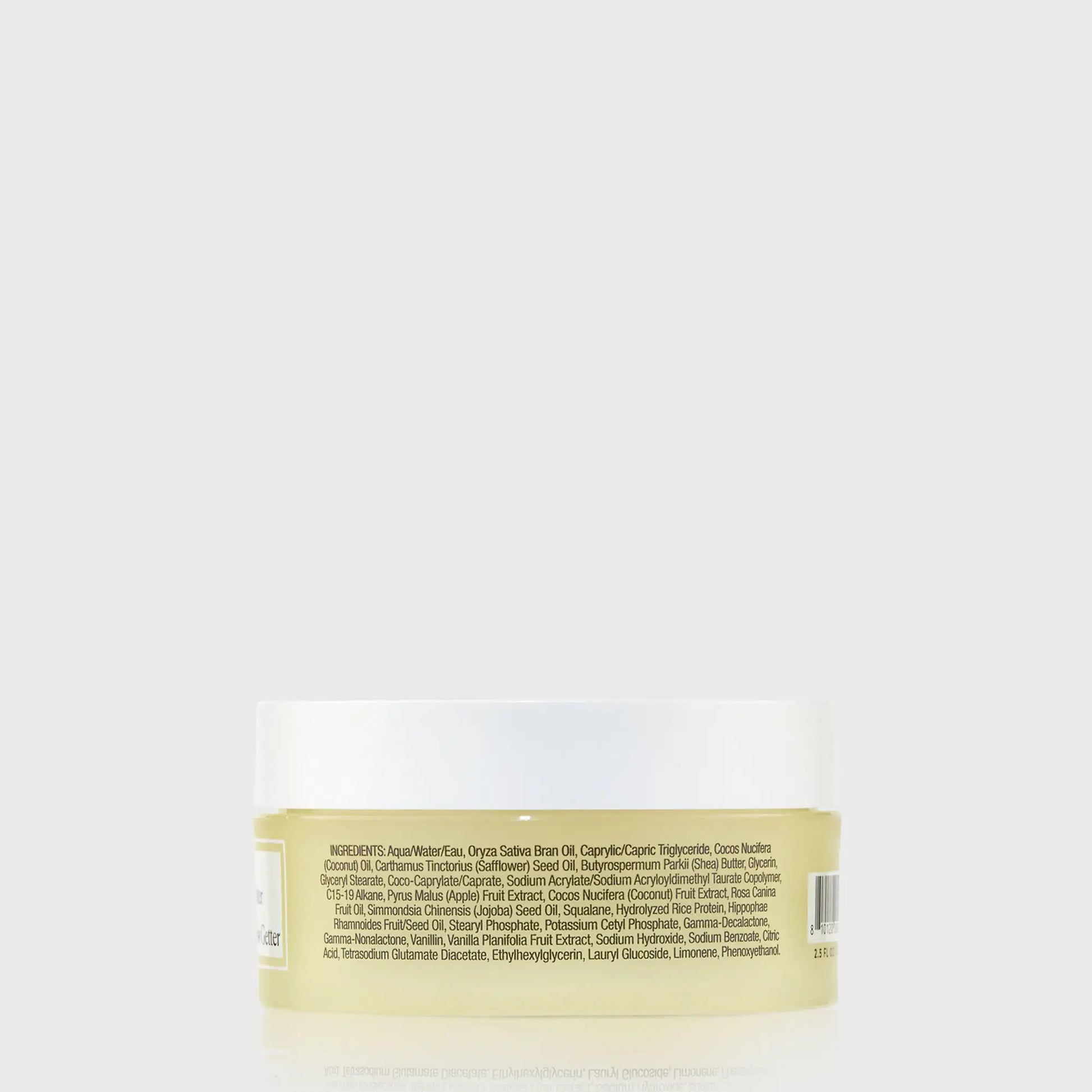 the-glow-getter-multi-oil-body-butter-travel-size-z3 NATR-40115_Glow-Getter-Body-Butter-Mini_back_capon_bonebkgd.webp