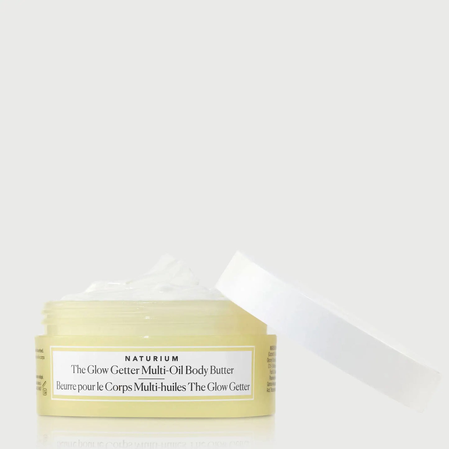 the-glow-getter-multi-oil-body-butter-travel-size-z3 NATR-40115_Glow-Getter-Body-Butter-Mini_front_capoff_bonebkgd.webp