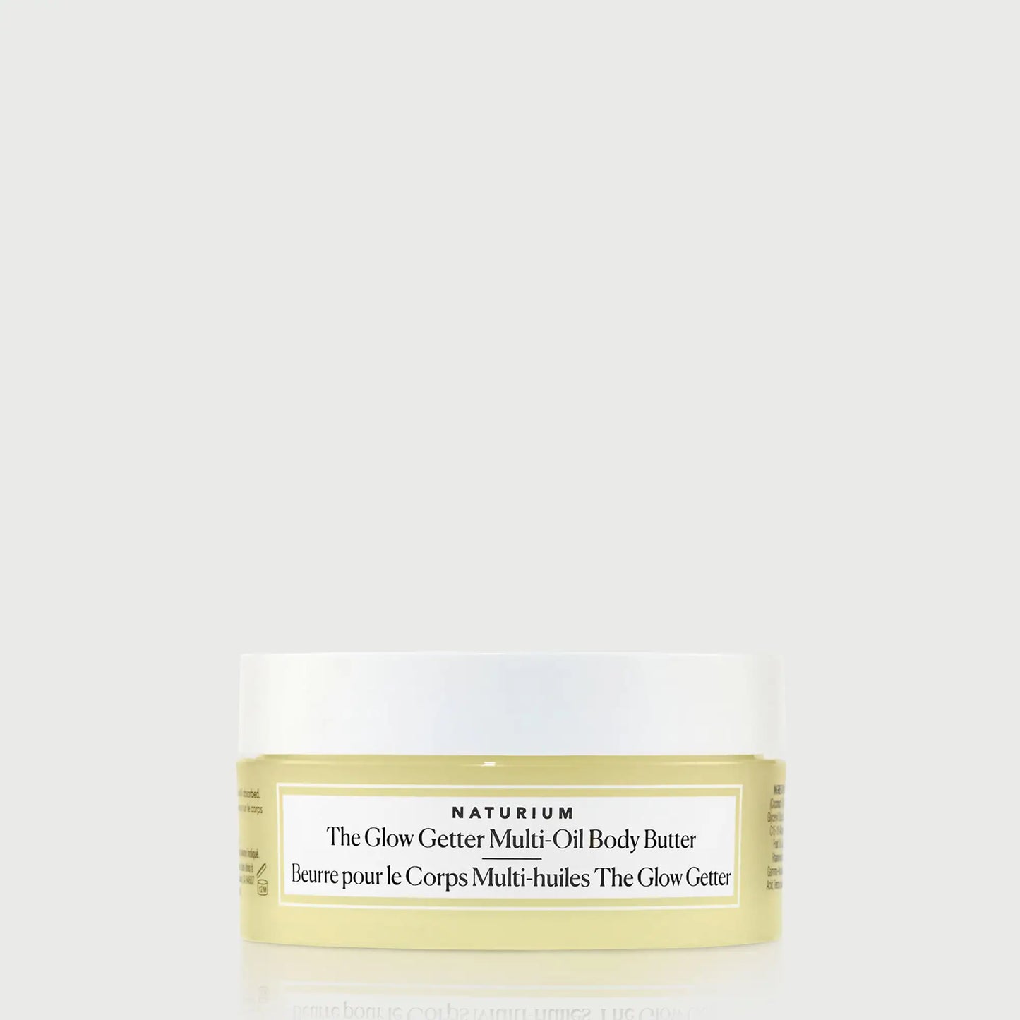 the-glow-getter-multi-oil-body-butter-travel-size-z3 NATR-40115_Glow-Getter-Body-Butter-Mini_front_capon_bonebkgd.webp