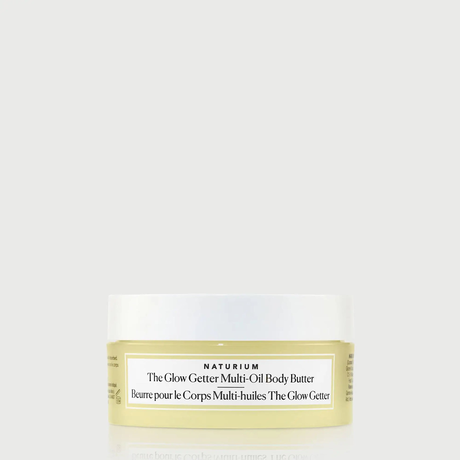 the-glow-getter-multi-oil-body-butter-travel-size-z3 NATR-40115_Glow-Getter-Body-Butter-Mini_front_capon_bonebkgd.webp