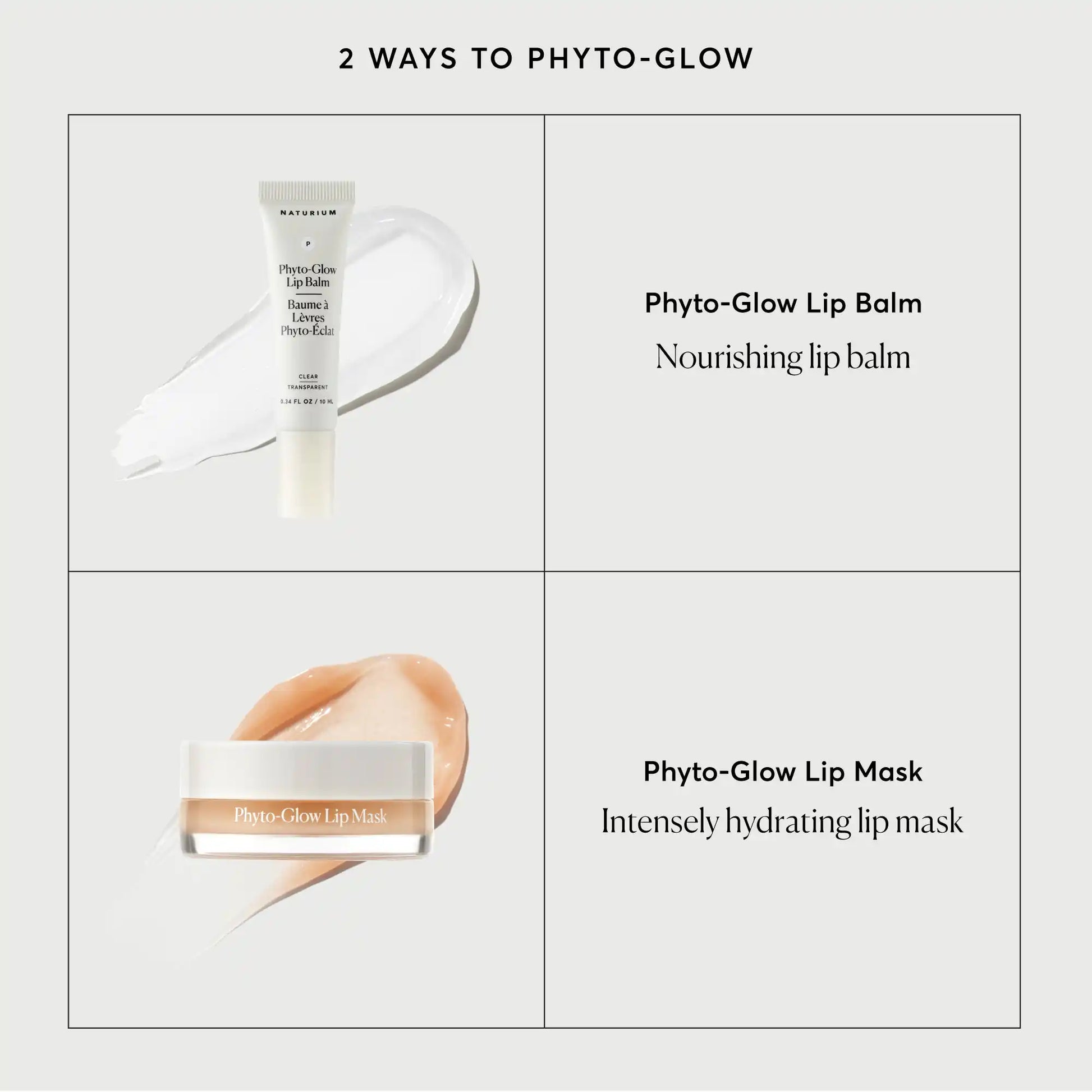 phyto-glow-lip-balm-clear-c1 NATR-60066-Alt-Images-Phyto-Glow-Lip-Balm-Clear-03.webp