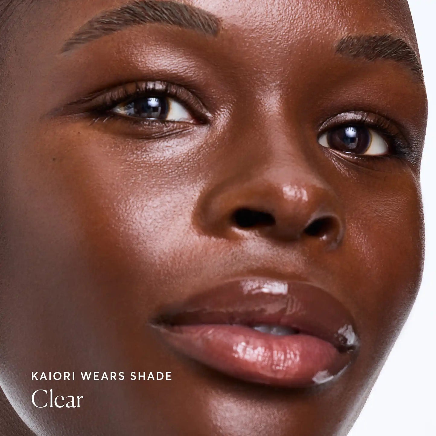 phyto-glow-lip-balm-clear-c1 NATR-60066-Alt-Images-Phyto-Glow-Lip-Balm-Clear-04.webp