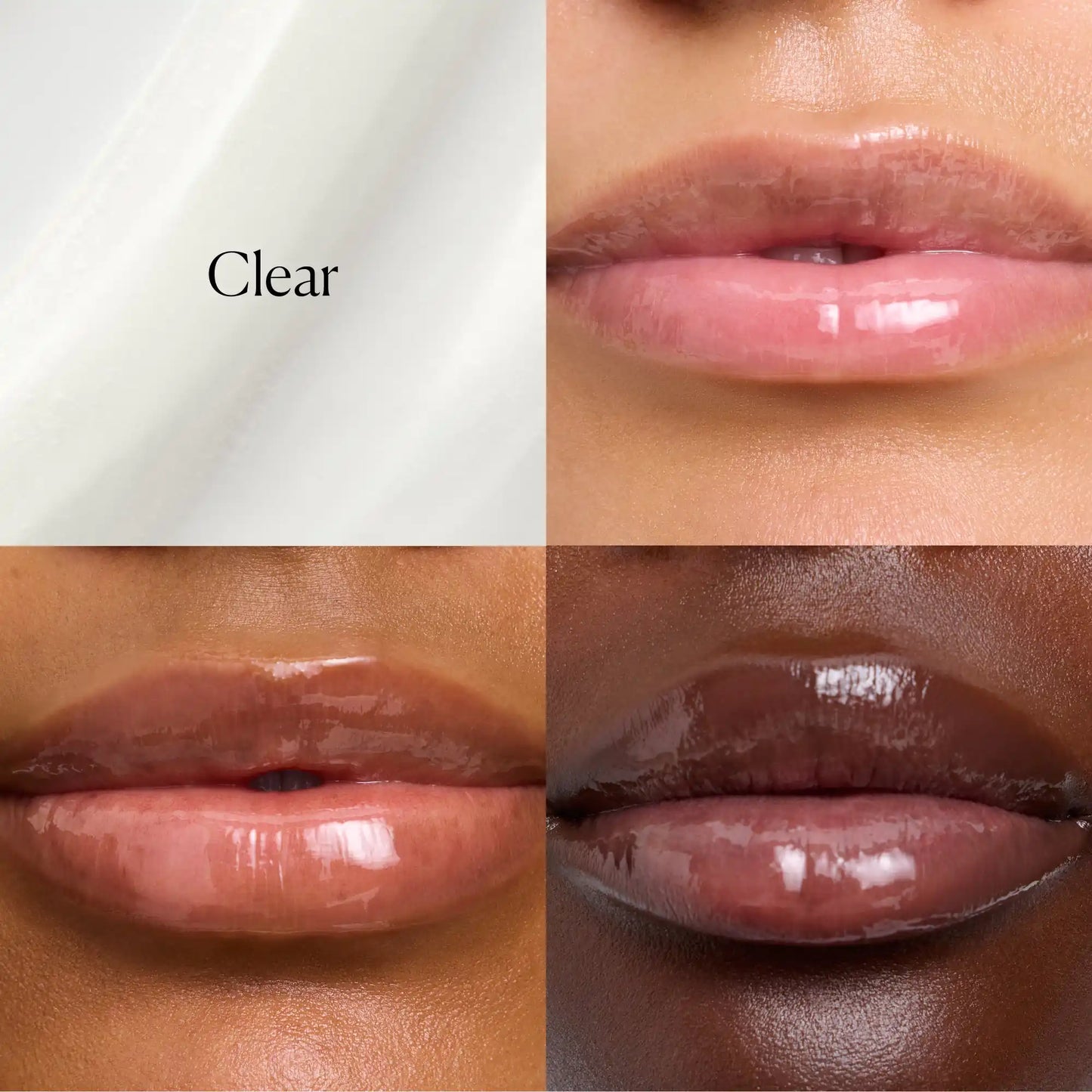 phyto-glow-lip-balm-clear-c1 NATR-60066-Alt-Images-Phyto-Glow-Lip-Balm-Clear-05.webp
