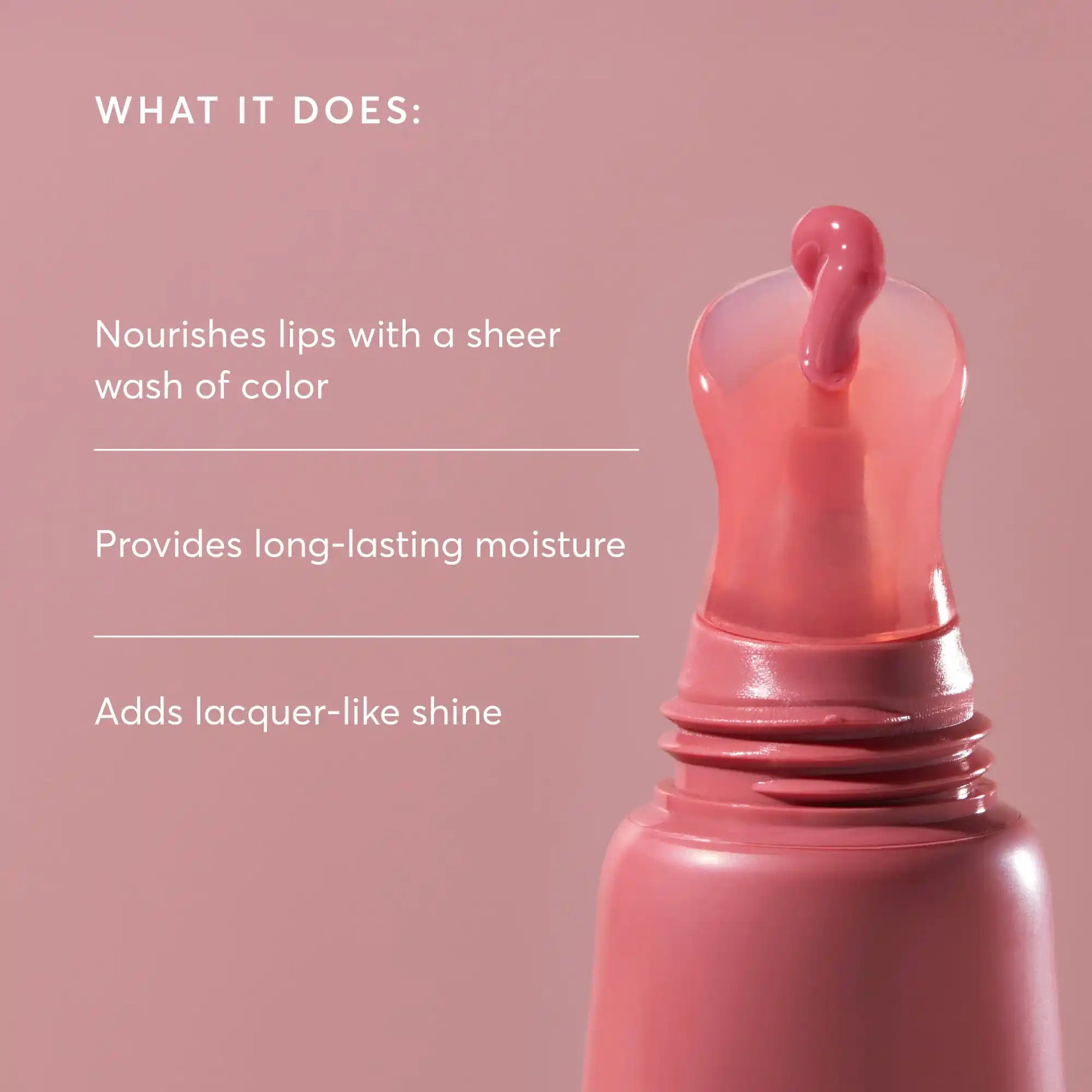 phyto-glow-lip-balm-petal-e9 NATR-60067-Alt-Images-Phyto-Glow-Lip-Balm-Petal-02.webp