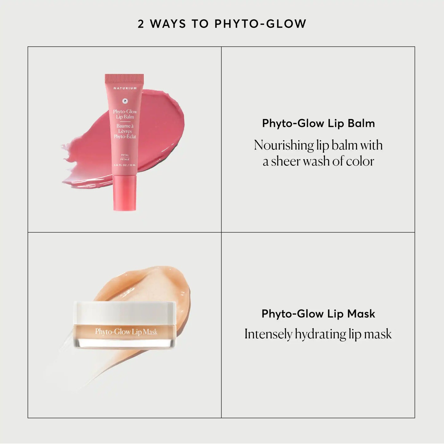 phyto-glow-lip-balm-petal-e9 NATR-60067-Alt-Images-Phyto-Glow-Lip-Balm-Petal-03.webp