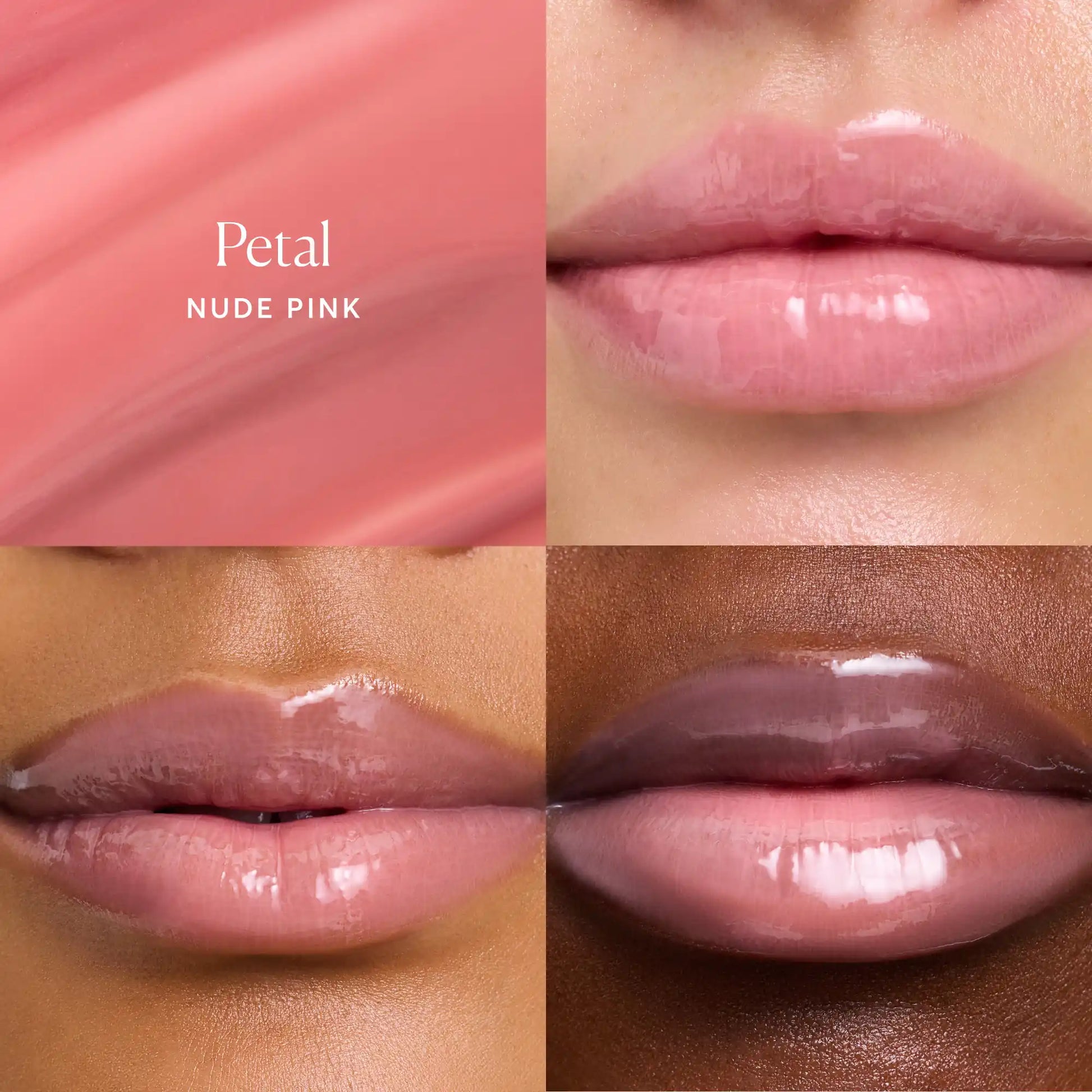 phyto-glow-lip-balm-petal-e9 NATR-60067-Alt-Images-Phyto-Glow-Lip-Balm-Petal-04.webp
