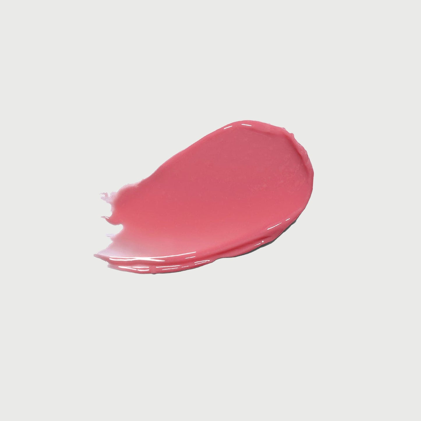 phyto-glow-lip-balm-petal-e9 NATR-60067-Swatch-Phyto-Glow-Petal-bonebkgd.jpg