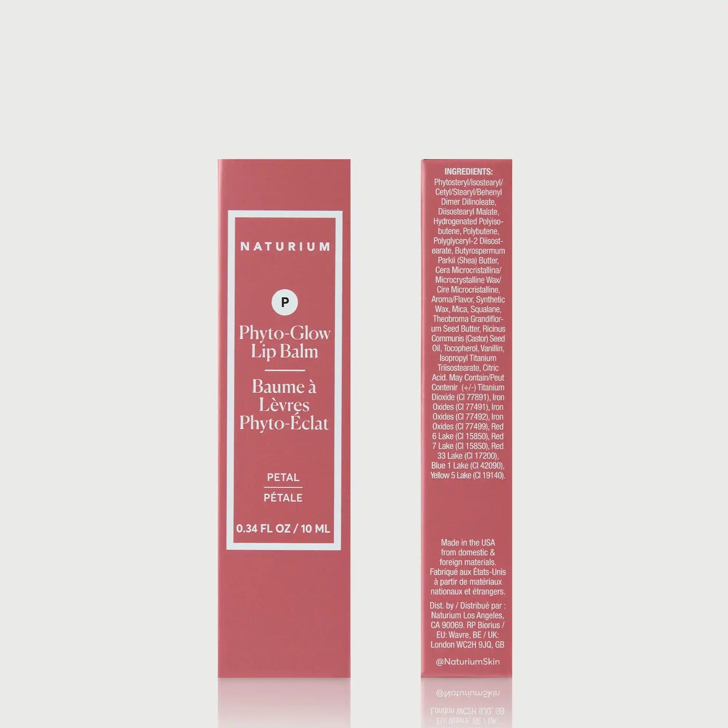 phyto-glow-lip-balm-petal-e9 NATR-60067_PhytoGlow_Petal_UC_frontback_back-bonebkgd.webp