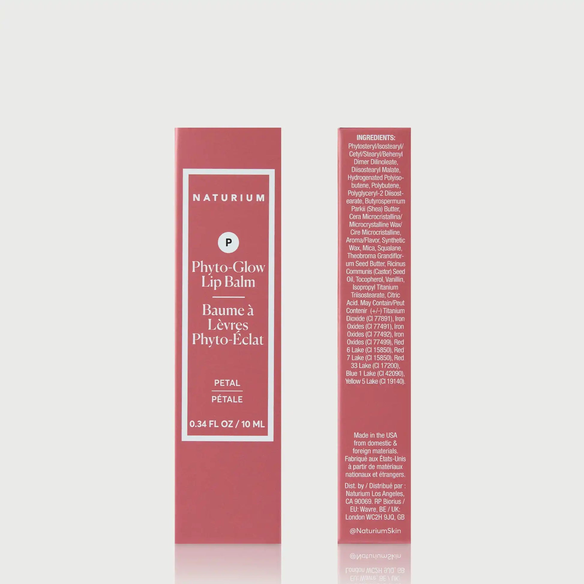 phyto-glow-lip-balm-petal-e9 NATR-60067_PhytoGlow_Petal_UC_frontback_back-bonebkgd.webp