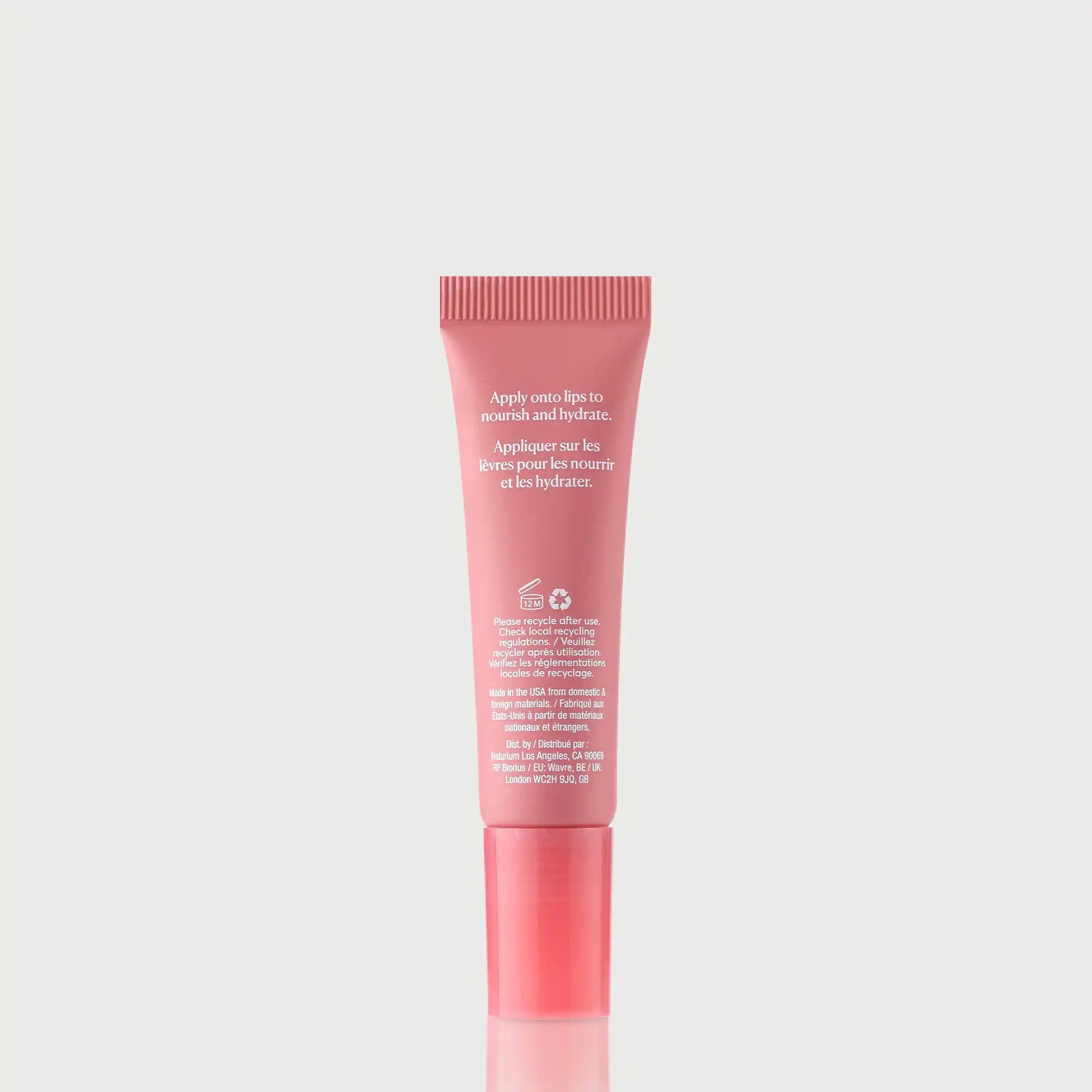 phyto-glow-lip-balm-petal-e9 NATR-60067_PhytoGlow_Petal_primary_capon_back-bonebkgd.webp