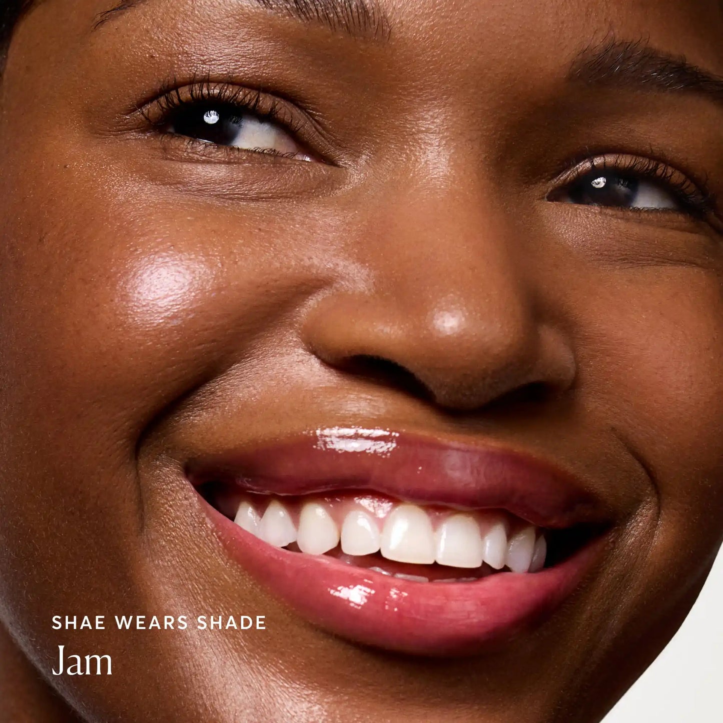phyto-glow-lip-balm-jam-d3 NATR-60068-Alt-Images-Phyto-Glow-Lip-Balm-Jam-04.webp