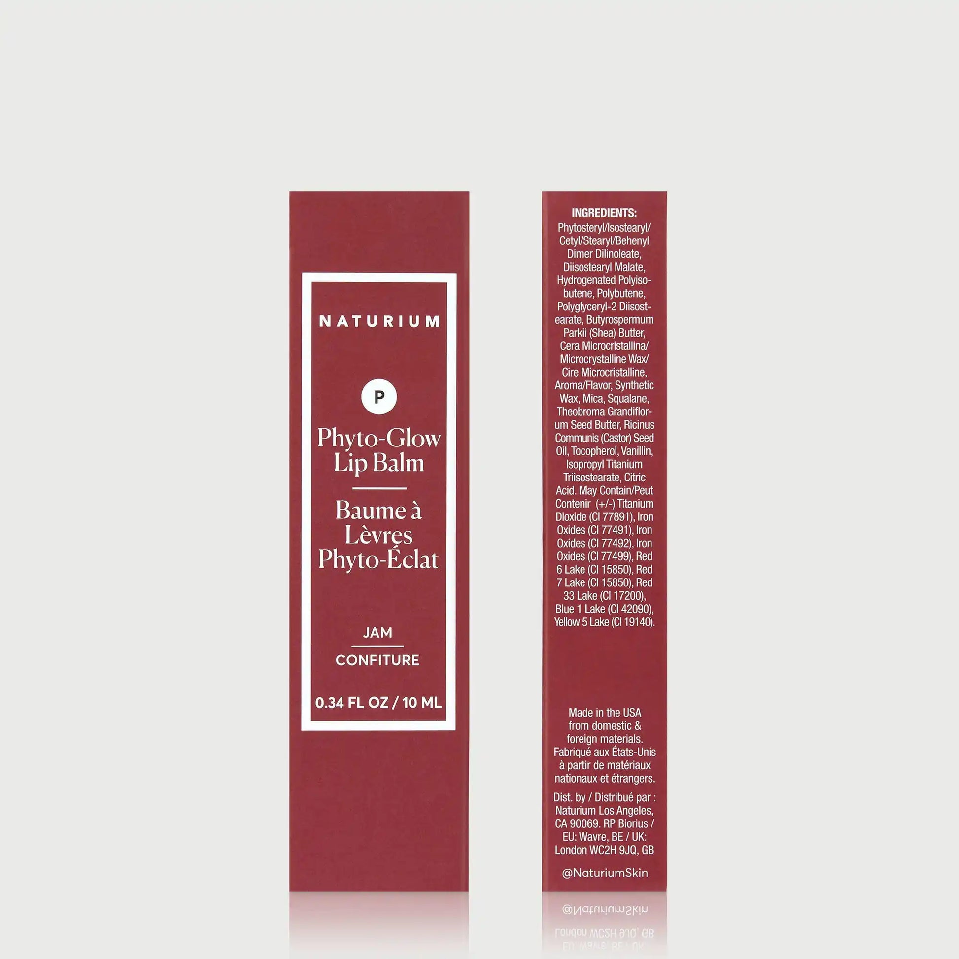 phyto-glow-lip-balm-jam-d3 NATR-60068_PhytoGlow_Jam_UC_frontback_back-bonebkgd.webp