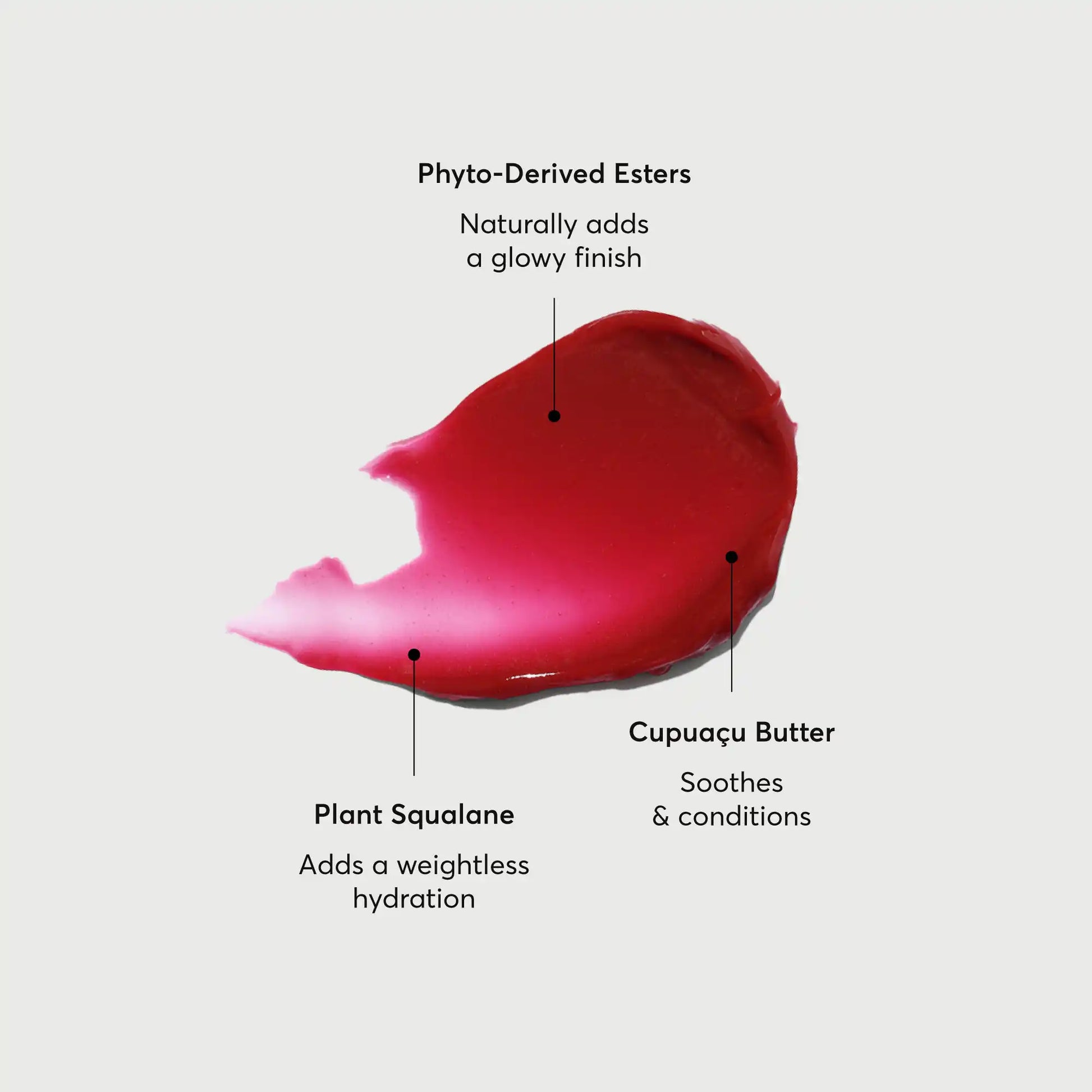 phyto-glow-lip-balm-lychee-z3 NATR-60072-Alt-Images-Phyto-Glow-Lip-Balm-Lychee-01.webp