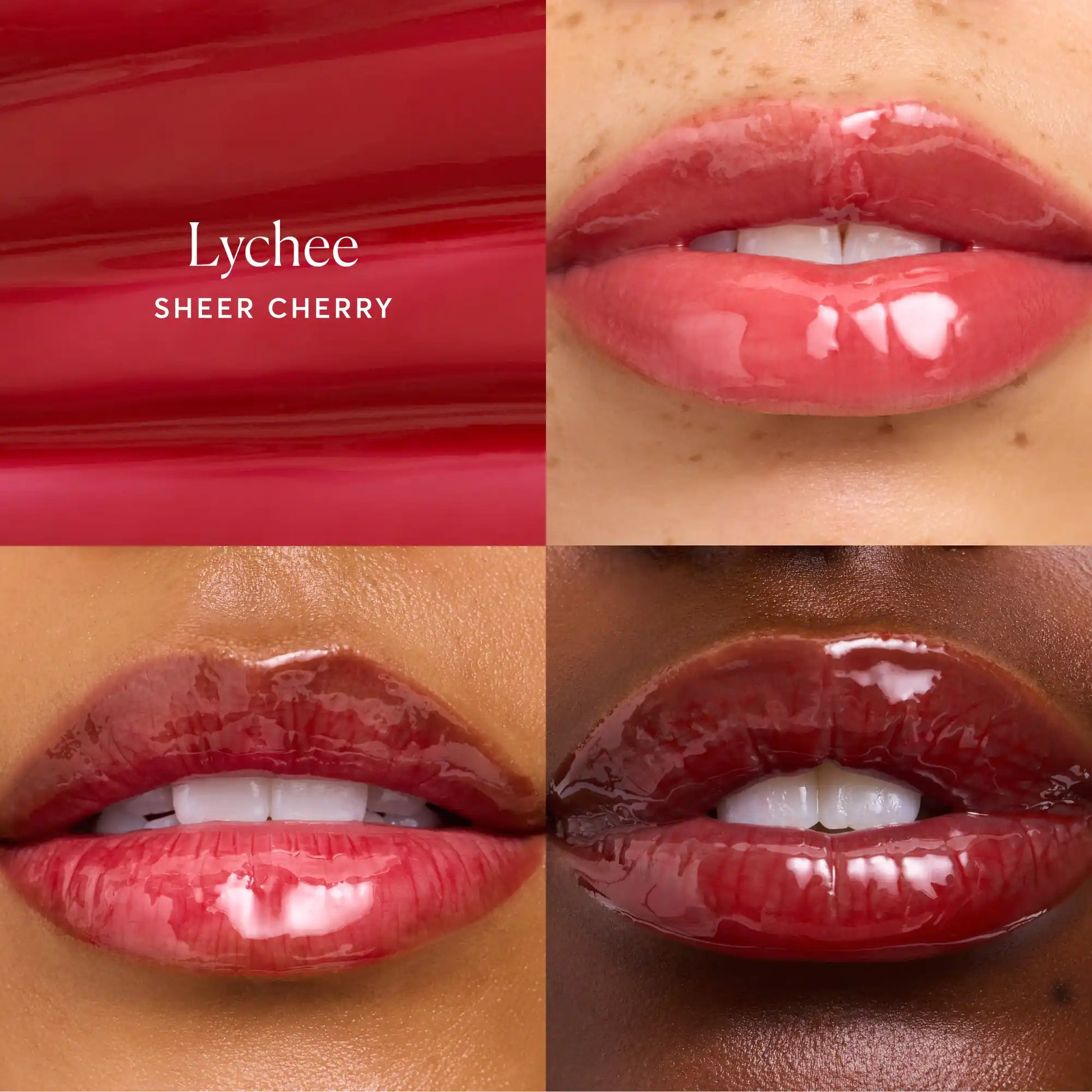 phyto-glow-lip-balm-lychee-z3 NATR-60072-Alt-Images-Phyto-Glow-Lip-Balm-Lychee-05.webp