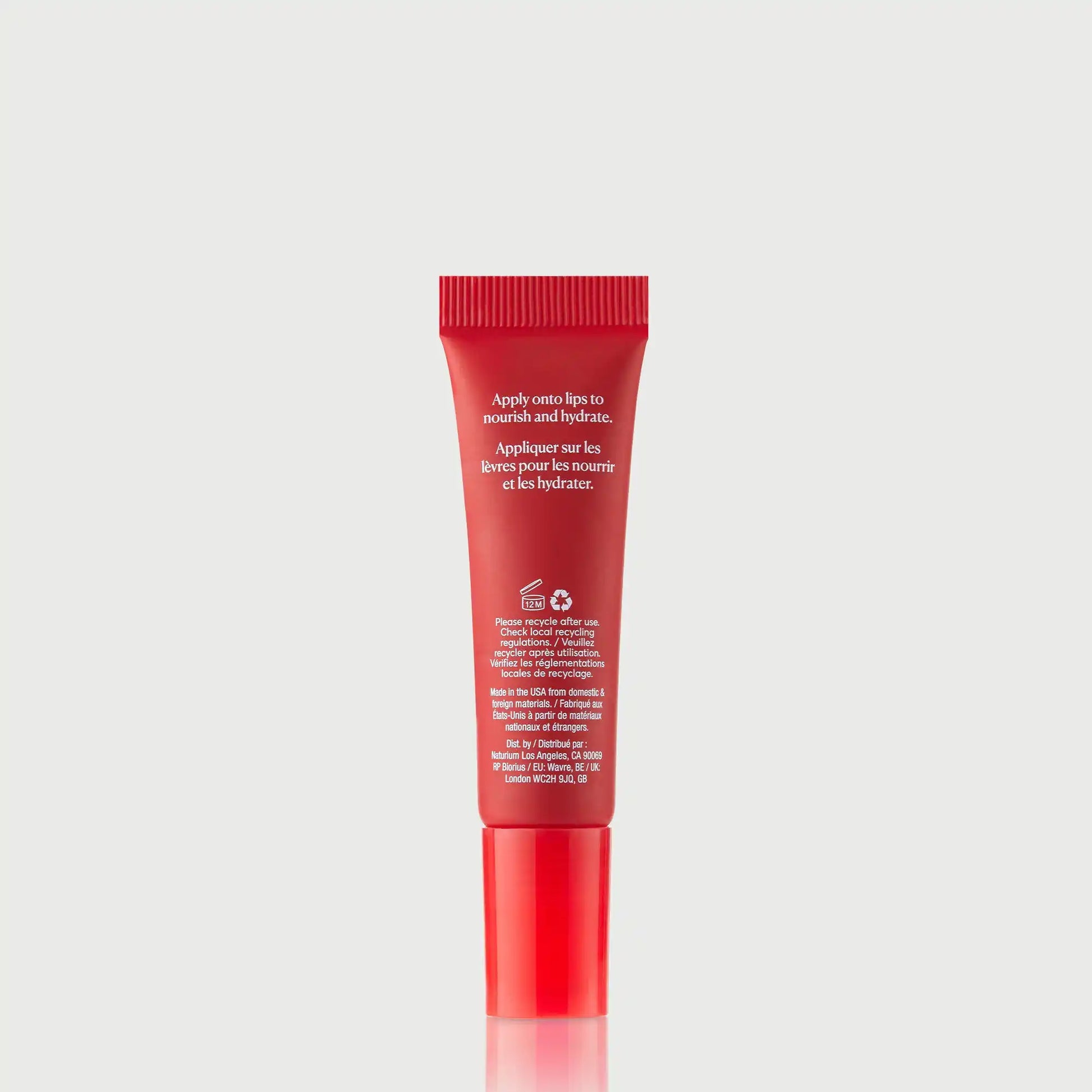 phyto-glow-lip-balm-lychee-z3 NATR-60072_PhytoGlow_Lychee_primary_capon_back-bonebkgd.webp