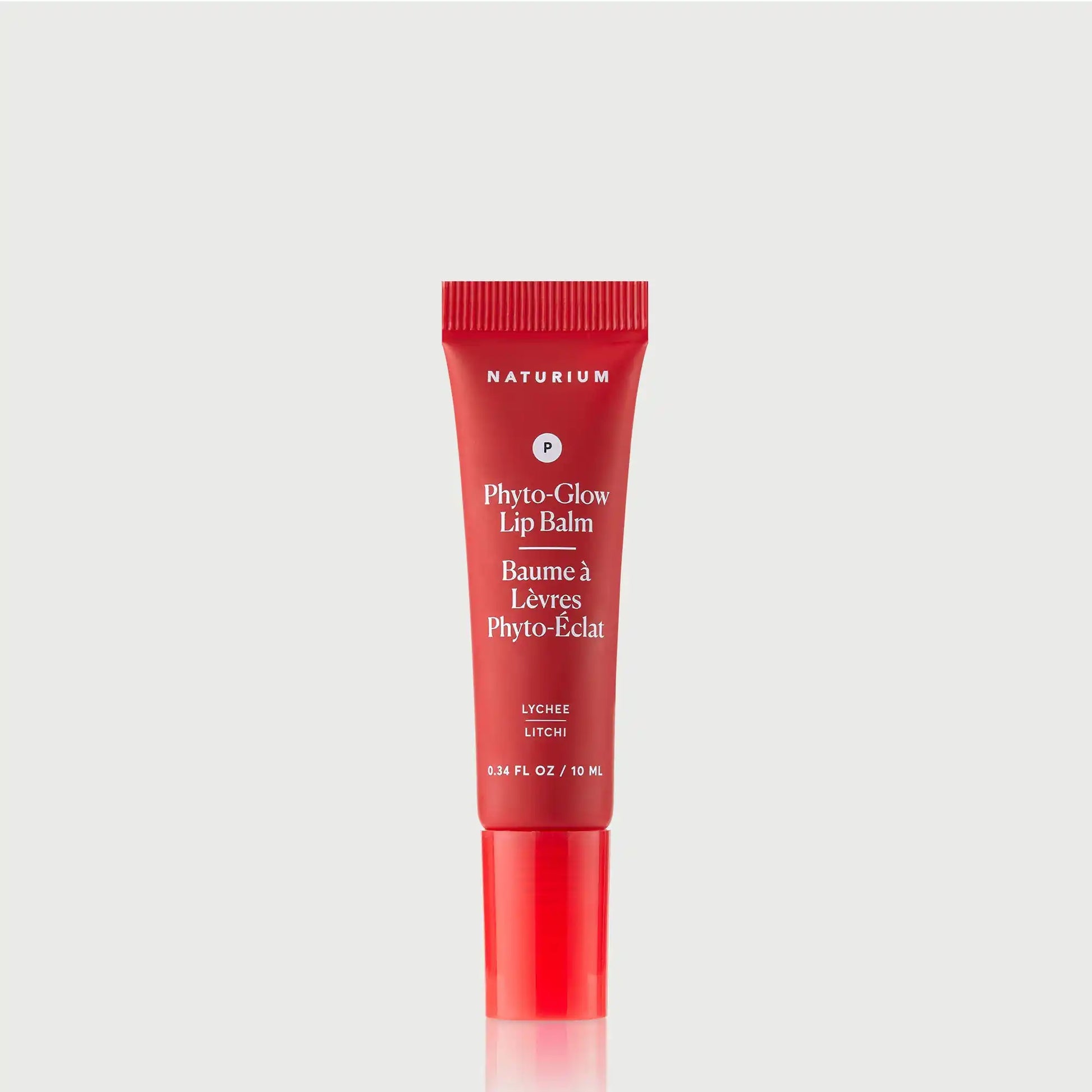 phyto-glow-lip-balm-lychee-z3 NATR-60072_PhytoGlow_Lychee_primary_capon_front-bonebkgd.webp