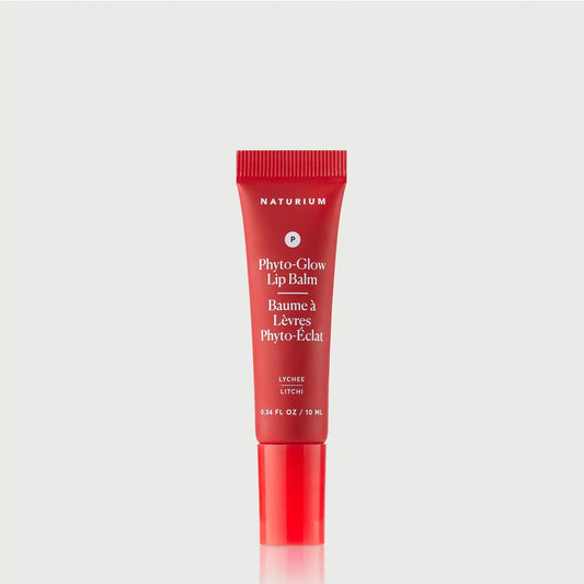 phyto-glow-lip-balm-lychee-z3 NATR-60072_PhytoGlow_Lychee_primary_capon_front-bonebkgd.webp