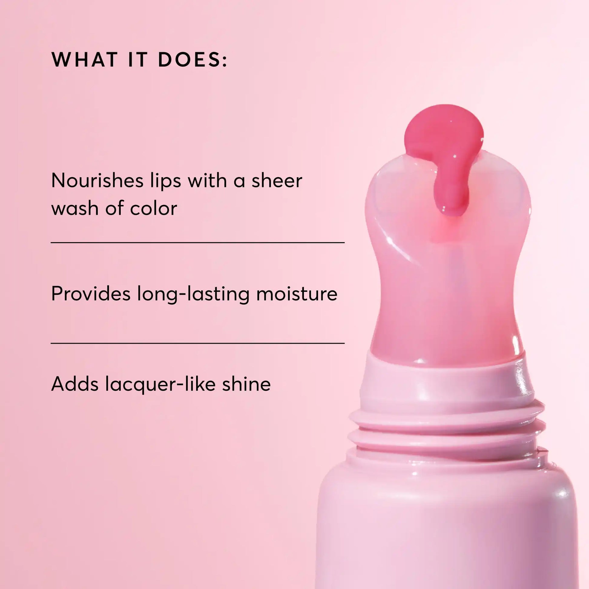 phyto-glow-lip-balm-camellia-z4 NATR-60075-Alt-Images-Phyto-Glow-Lip-Balm-Camellia-02.webp