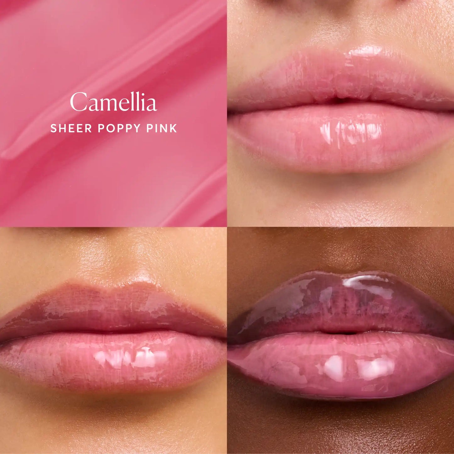 phyto-glow-lip-balm-camellia-z4 NATR-60075-Alt-Images-Phyto-Glow-Lip-Balm-Camellia-05.webp