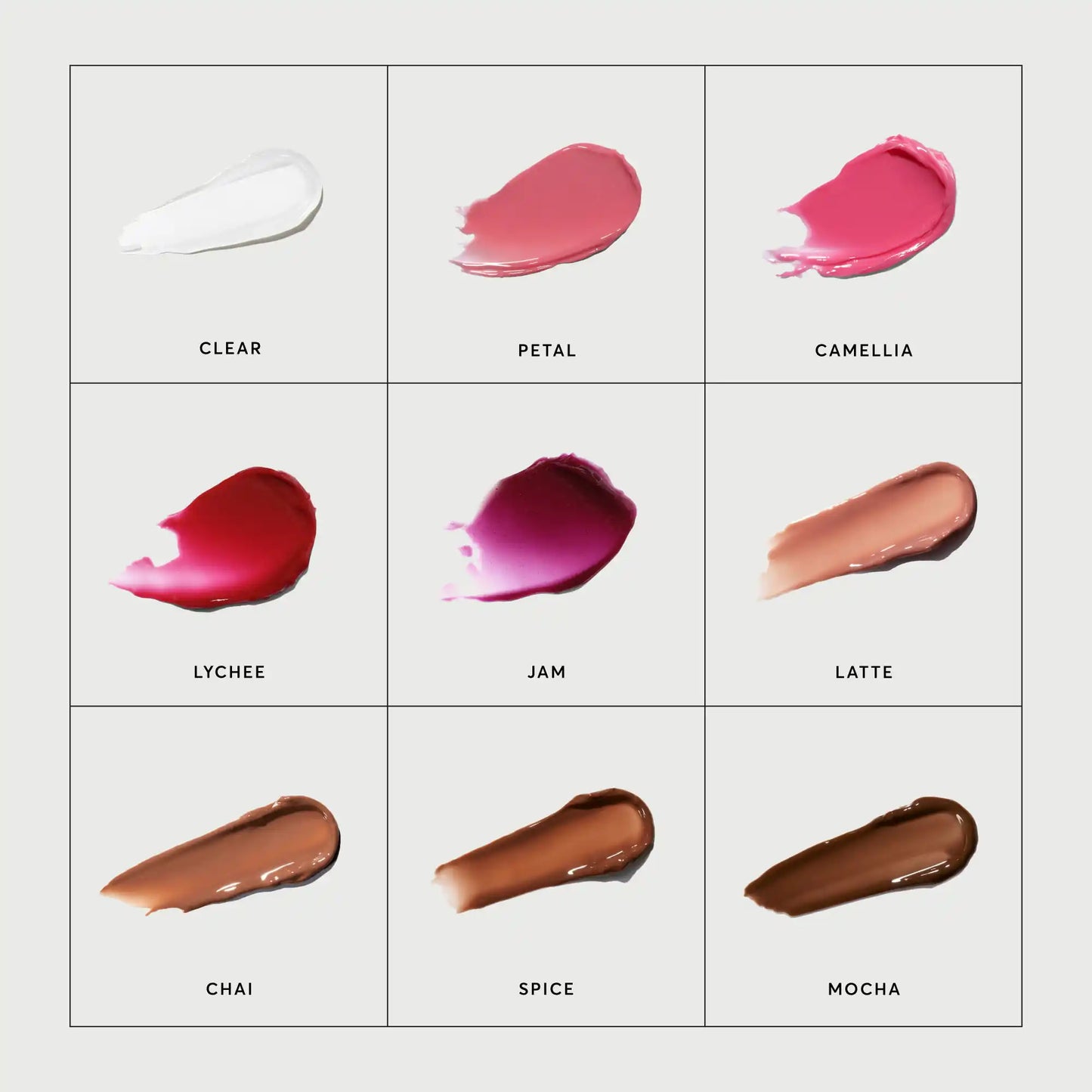 phyto-glow-lip-balm-camellia-z4 NATR-60075-Alt-Images-Phyto-Glow-Lip-Balm-Camellia-06.webp
