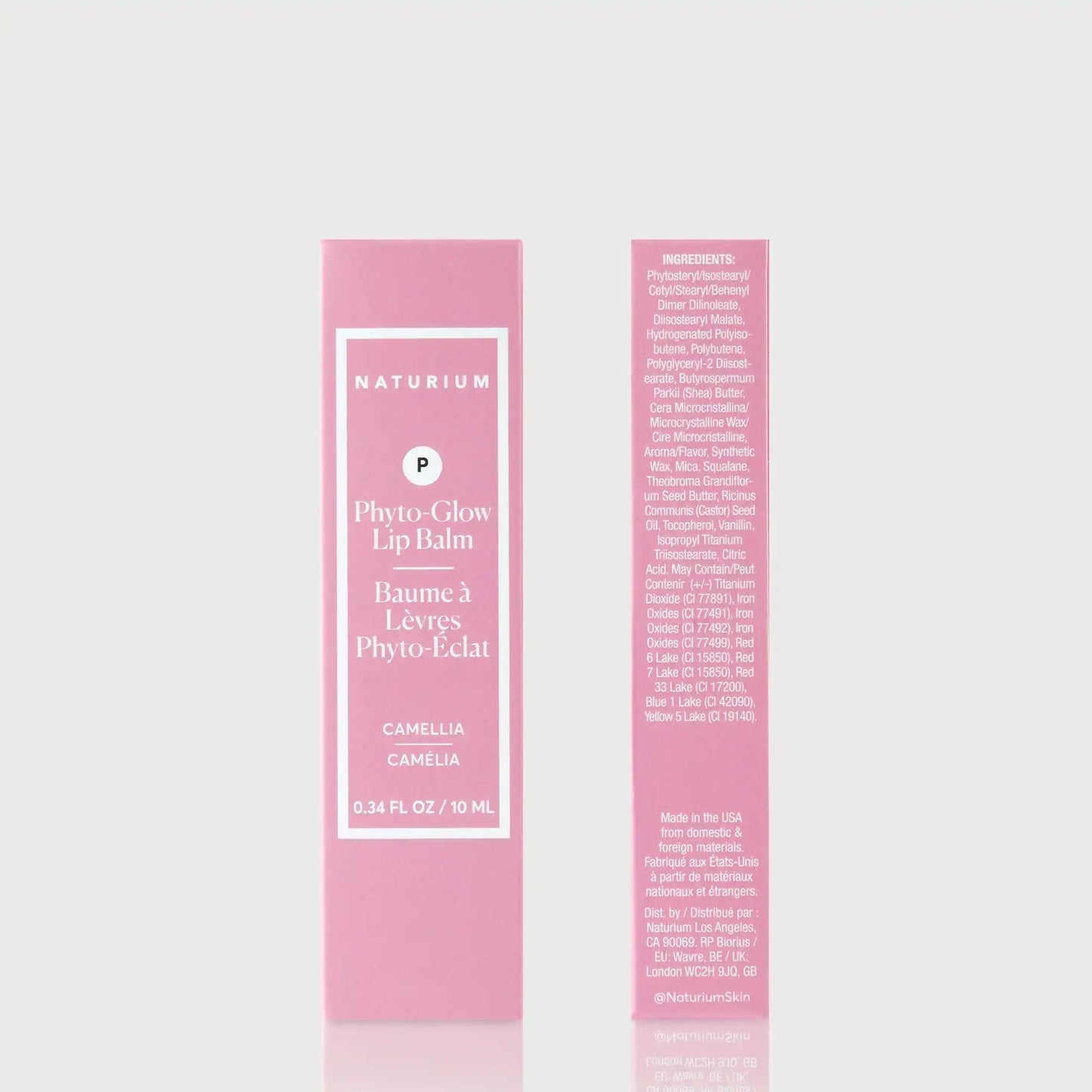 phyto-glow-lip-balm-camellia-z4 NATR-60075_PhytoGlow_Camellia_UC-Front-Back-bonebkgd.webp