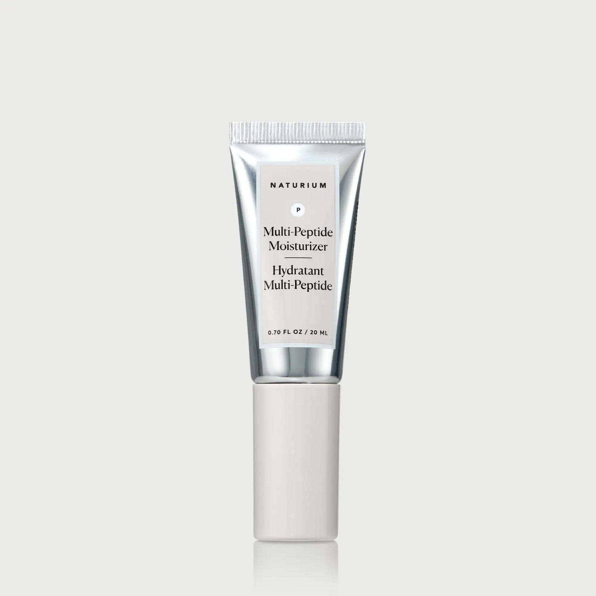 multi-peptide-moisturizer-travel-size-i0 NATR-60082_Multi-PeptideMoisturizer-MINI_front_capon.webp