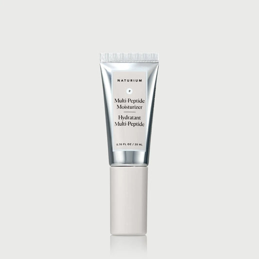multi-peptide-moisturizer-travel-size-i0 NATR-60082_Multi-PeptideMoisturizer-MINI_front_capon.webp