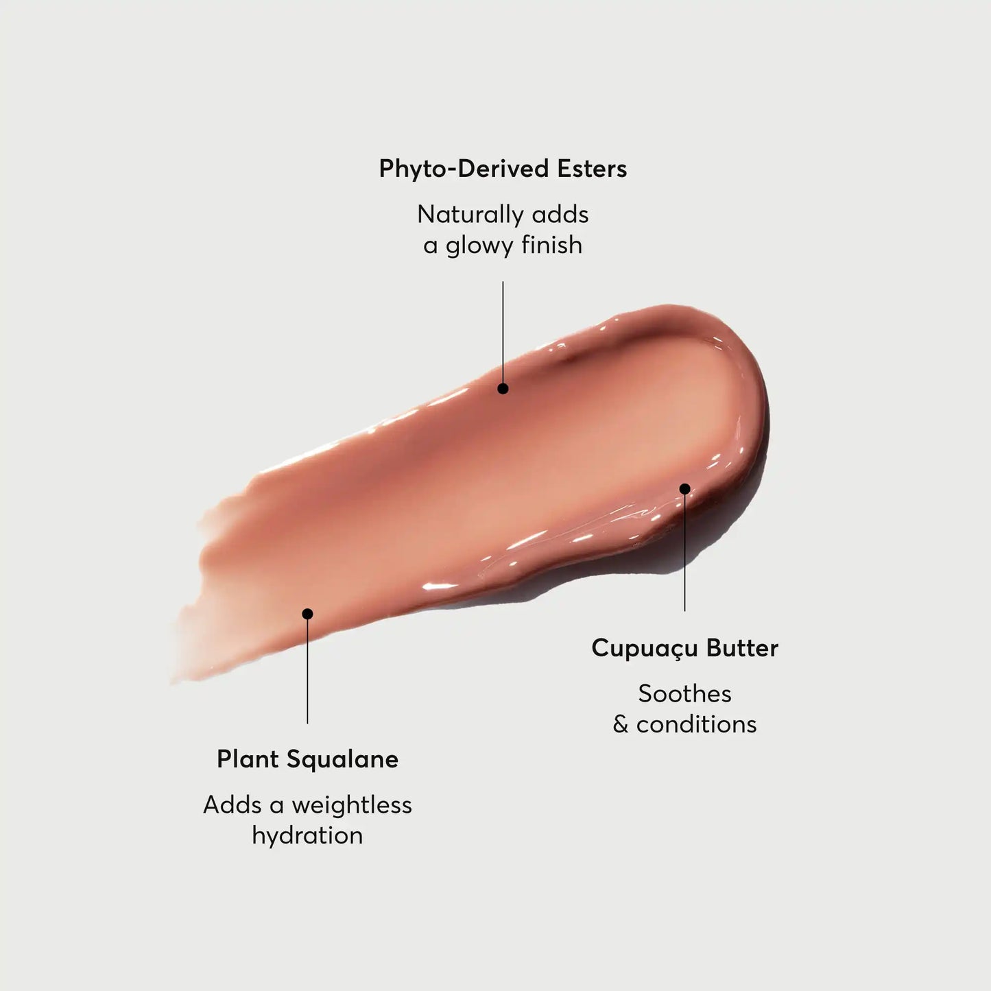 phyto-glow-lip-balm-latte-w2 NATR-60110-Alt-Images-Phyto-Glow-Lip-Balm-Latte-01.webp