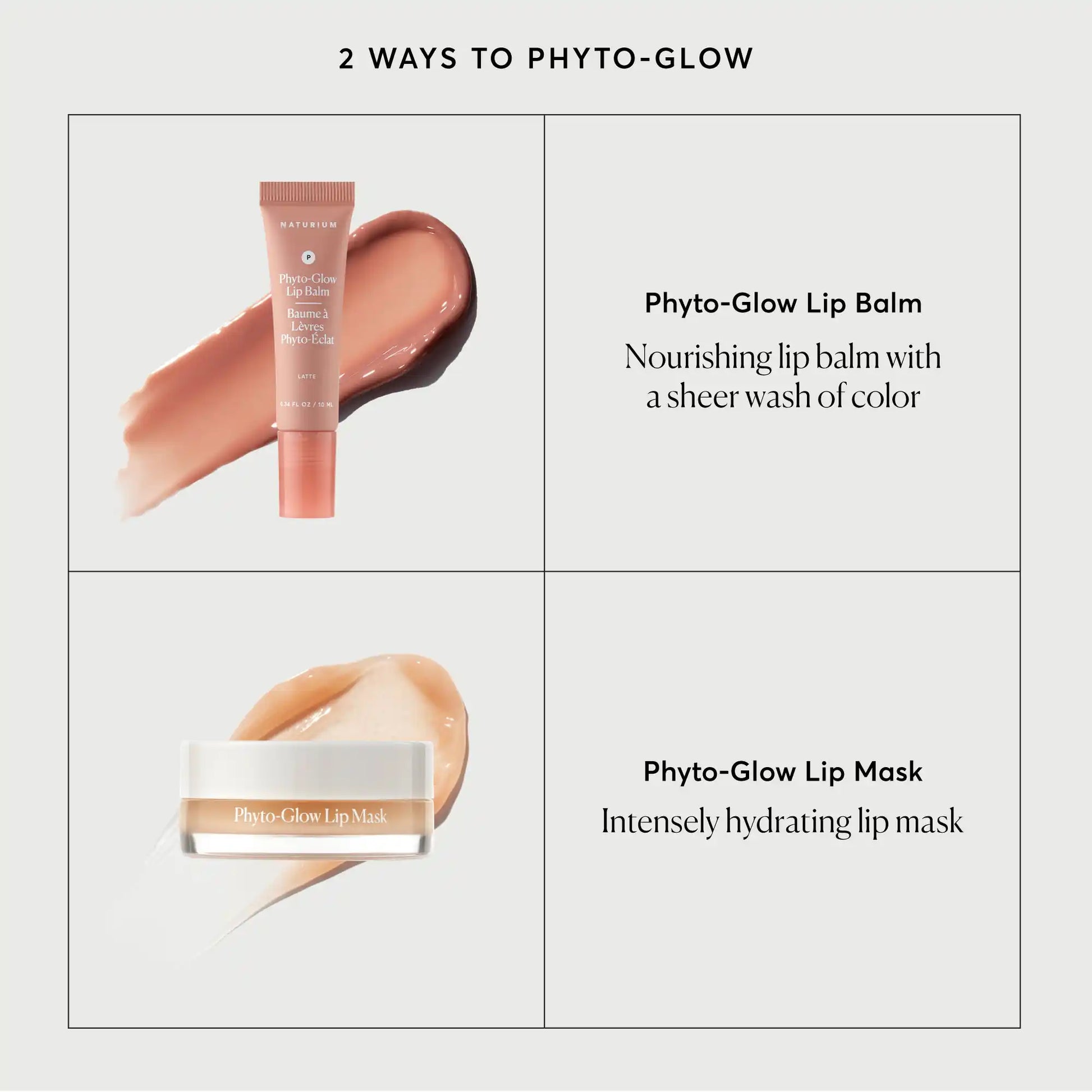 phyto-glow-lip-balm-latte-w2 NATR-60110-Alt-Images-Phyto-Glow-Lip-Balm-Latte-03.webp
