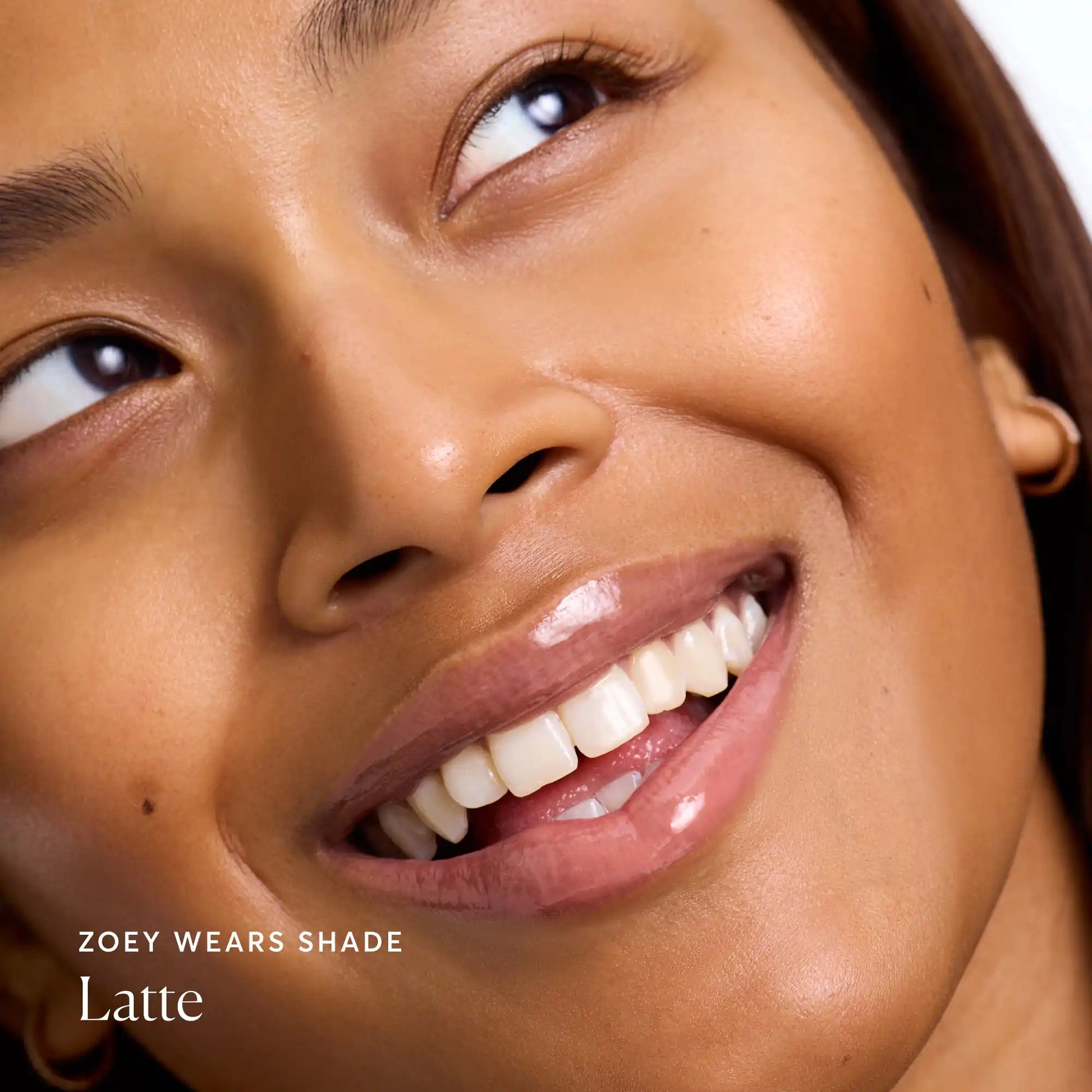 phyto-glow-lip-balm-latte-w2 NATR-60110-Alt-Images-Phyto-Glow-Lip-Balm-Latte-04.webp