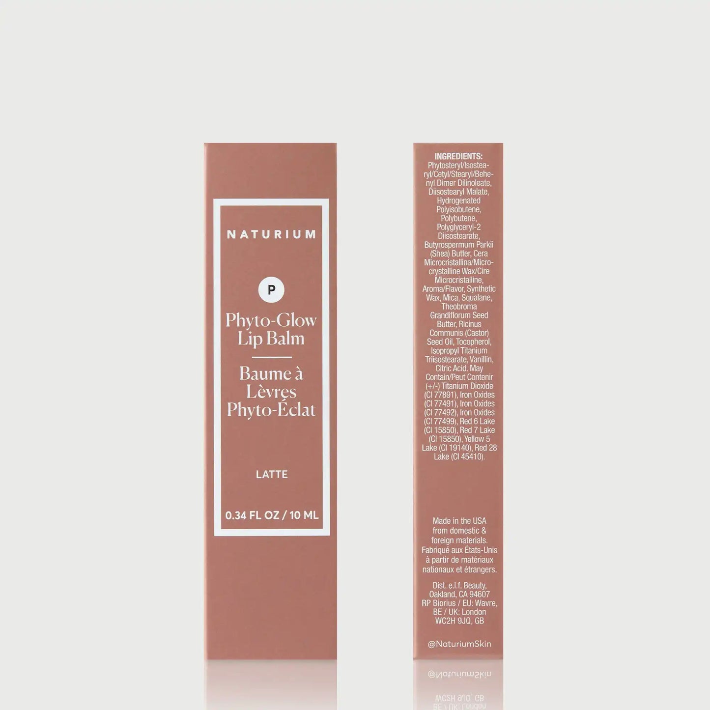 phyto-glow-lip-balm-latte-w2 NATR-60110_PhytoGlow_Latte_UC_frontback-bonebkgd.webp