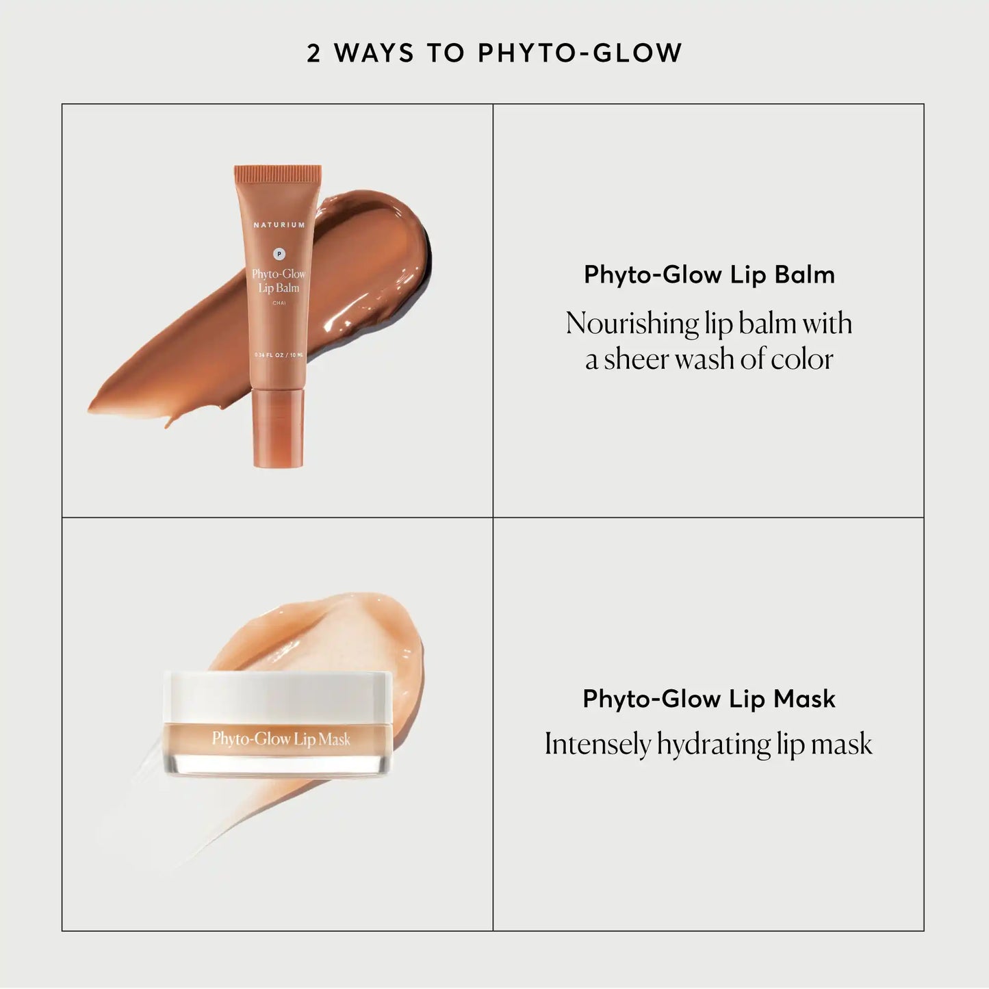 phyto-glow-lip-balm-chai-p1 NATR-60111-Alt-Images-Phyto-Glow-Lip-Balm-Chai-03.webp