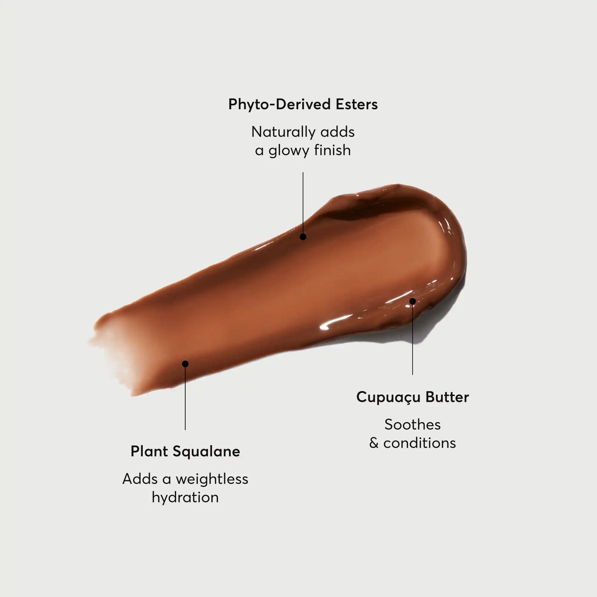 phyto-glow-lip-balm-spice-j7 NATR-60113-Alt-Images-Phyto-Glow-Lip-Balm-Spice-01.webp