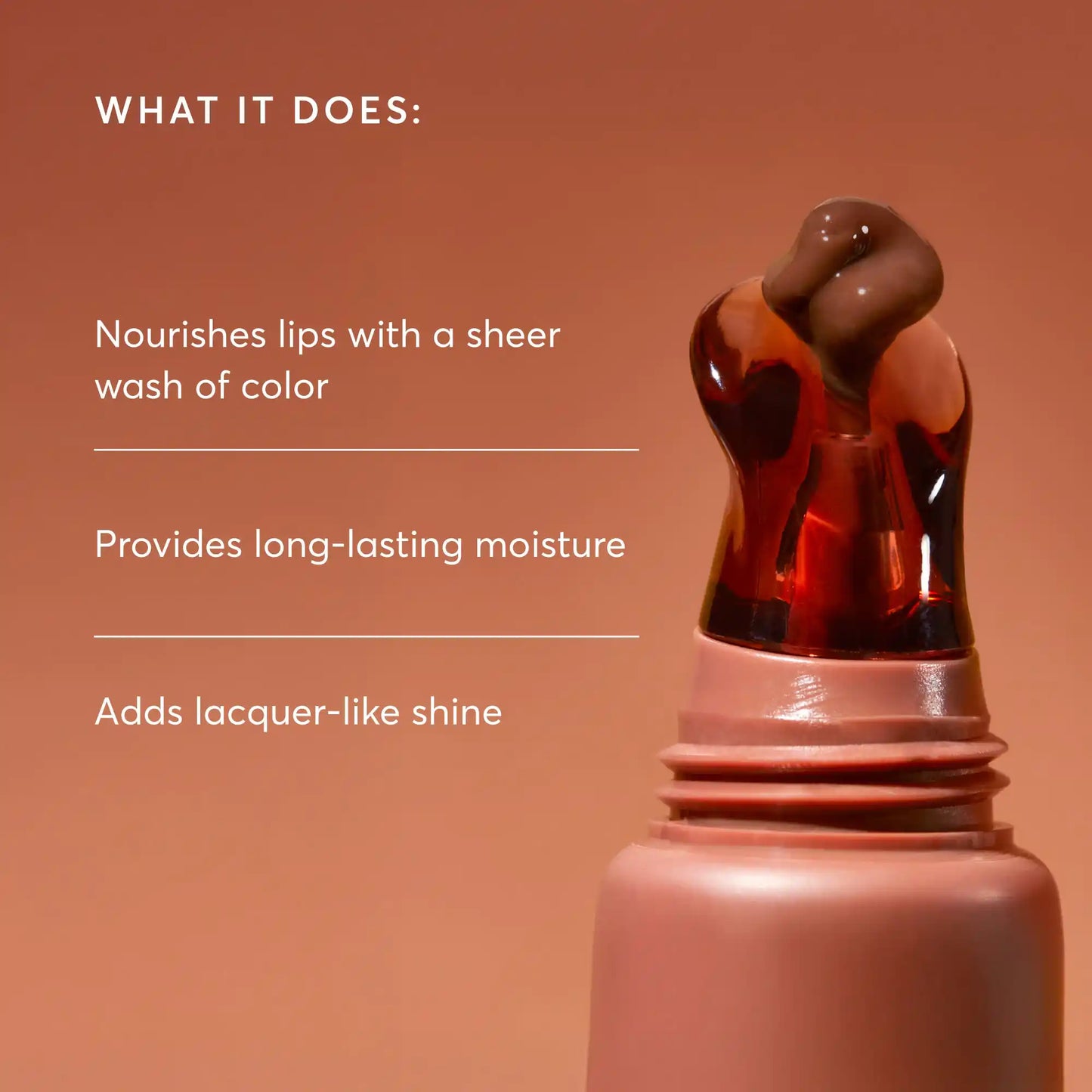 phyto-glow-lip-balm-spice-j7 NATR-60113-Alt-Images-Phyto-Glow-Lip-Balm-Spice-02.webp