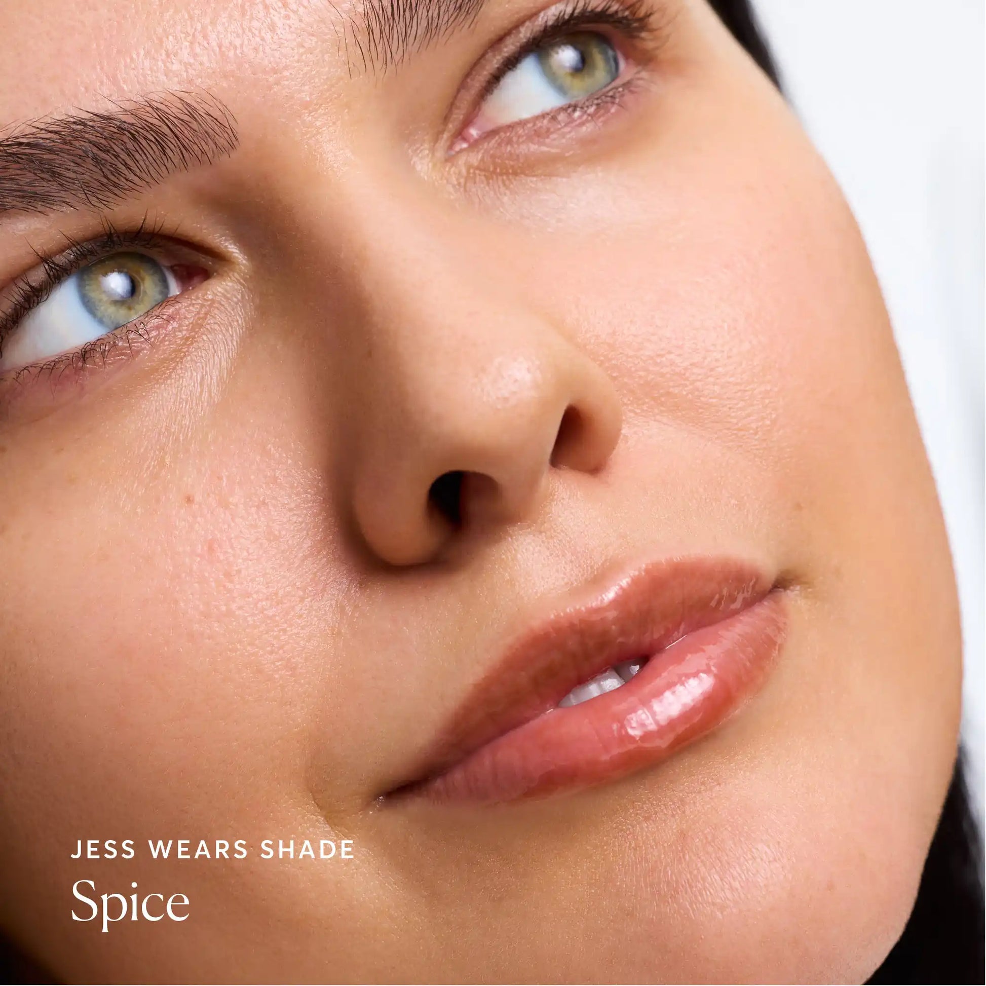 phyto-glow-lip-balm-spice-j7 NATR-60113-Alt-Images-Phyto-Glow-Lip-Balm-Spice-04.webp